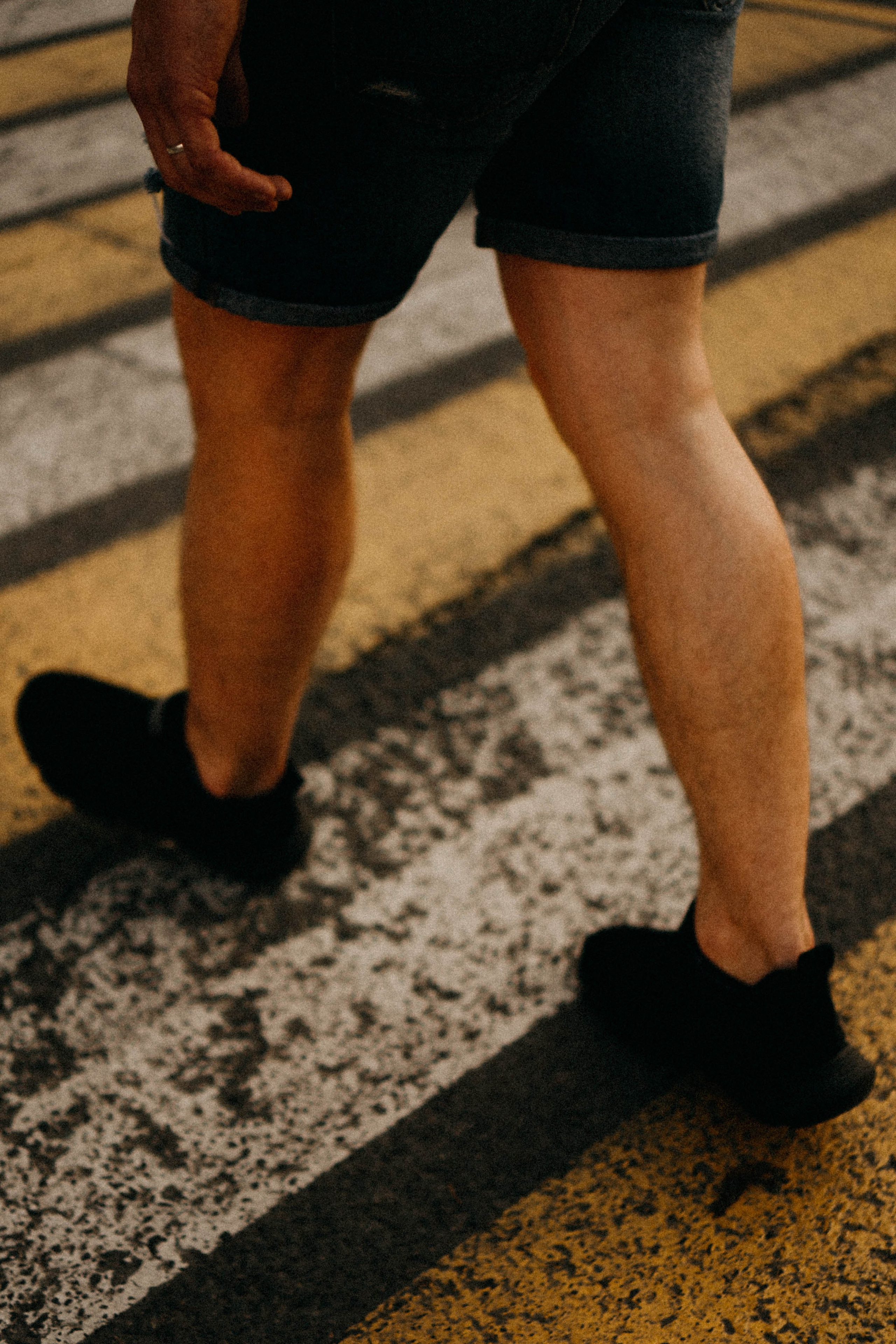 Фотосессия для мужчины. Профессиональный фотограф, Санкт-Петербург — Виктория Богомолова