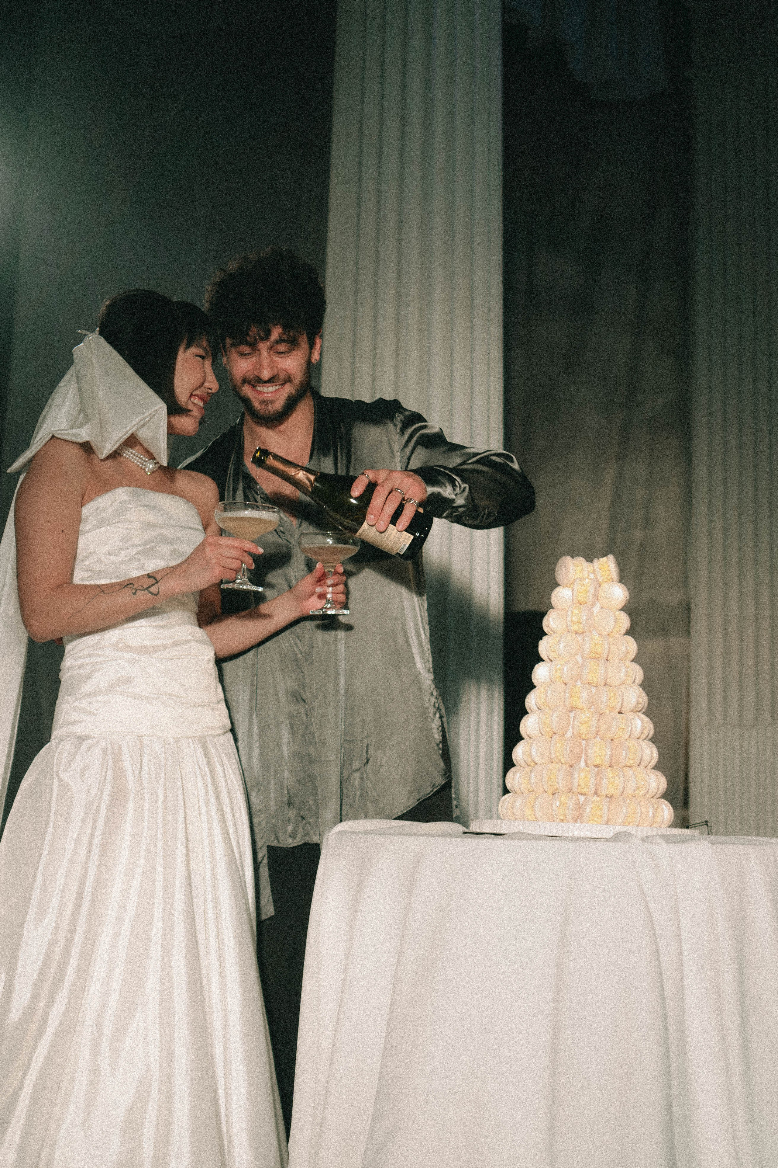 СВАБЕДНАЯ ФОТСЕССИИЯ В ОДНОМ ИЗ ЗАЛОВ НИКОЛАЕВСКОГО ДВОРЦА. Профессиональный фотограф, Санкт-Петербург — Виктория Богомолова