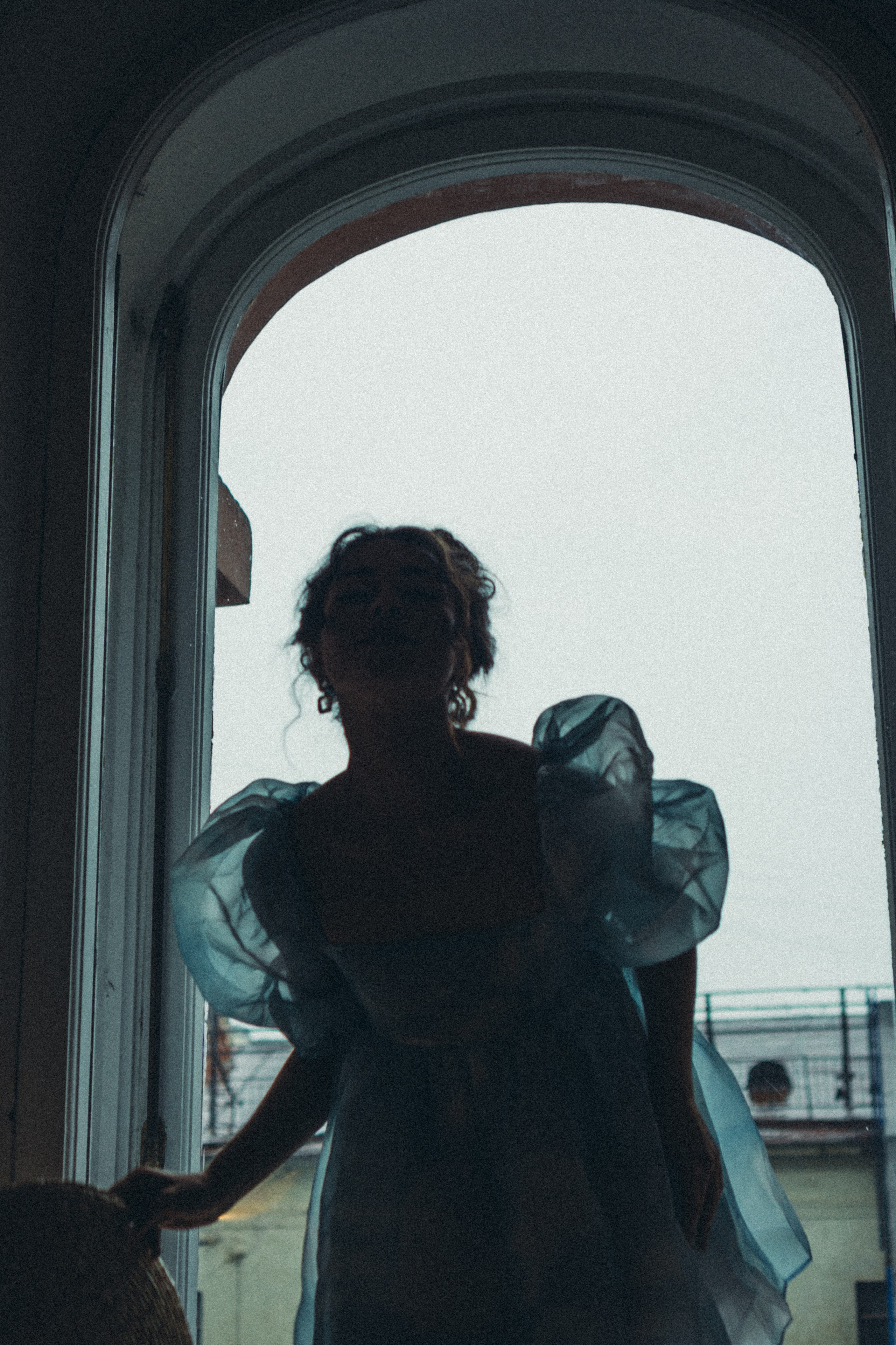 НЕМНОЖКО ИТАЛИИ. Профессиональный фотограф, Санкт-Петербург — Виктория Богомолова