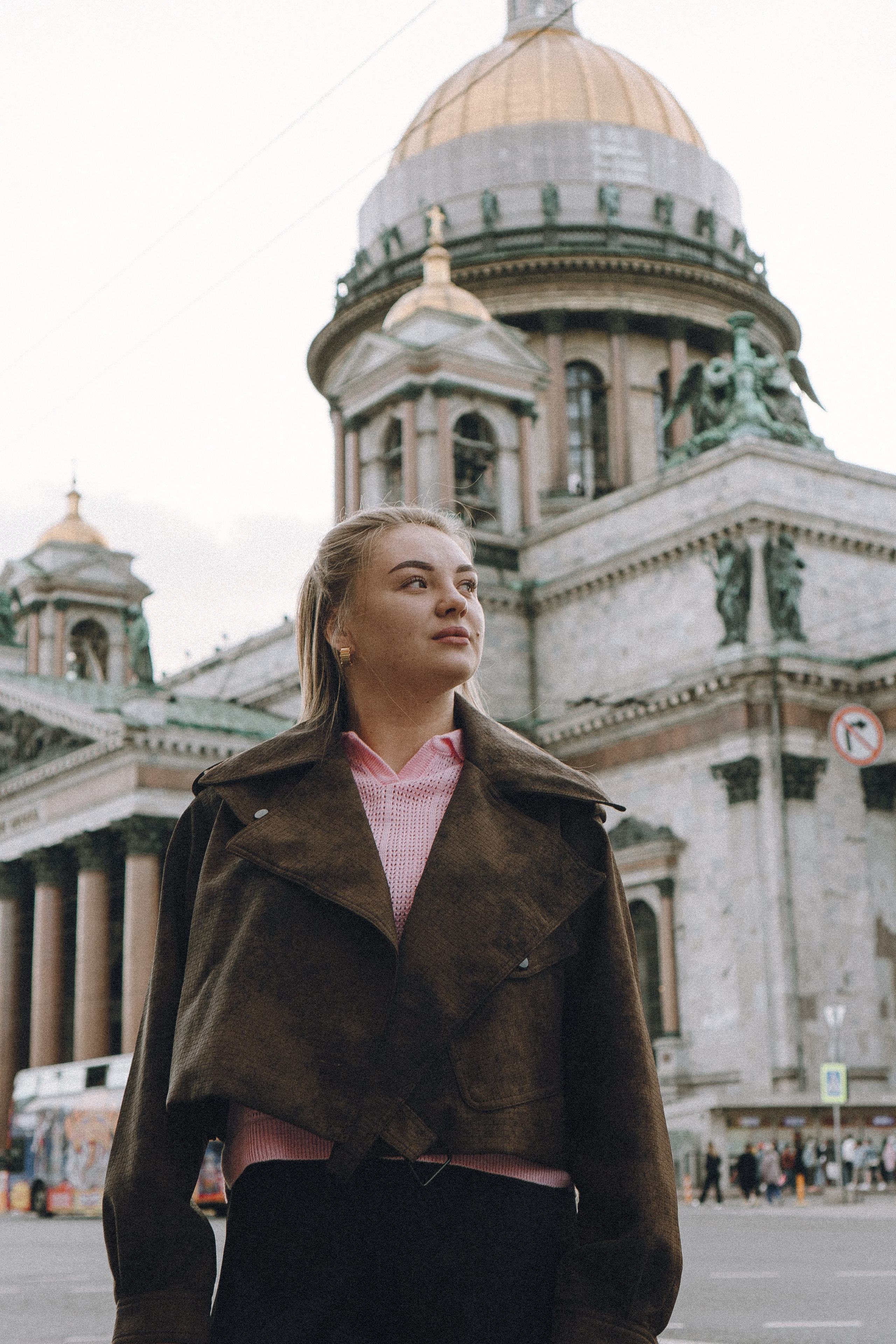 НЕОЖИДАННОЕ ПРЕДЛОЖЕНИЕ РУКИ И СЕРДЦА. Профессиональный фотограф, Санкт-Петербург — Виктория Богомолова