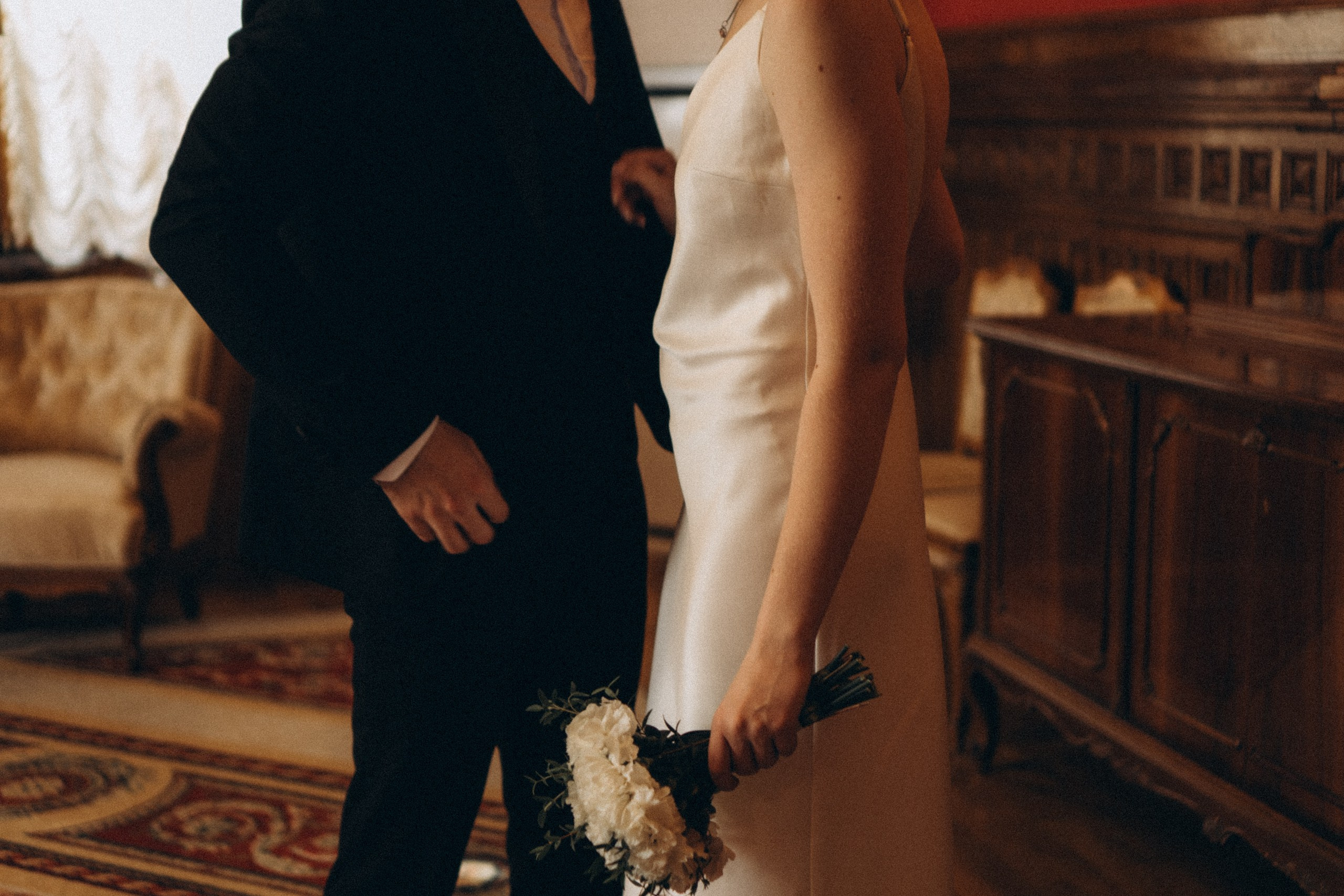 СВАДЕБНАЯ СЬЕМКА ВО ВТОРОМ ДВОРЦЕ БРАКОСОЧЕТАНИЯ. Профессиональный фотограф, Санкт-Петербург — Виктория Богомолова