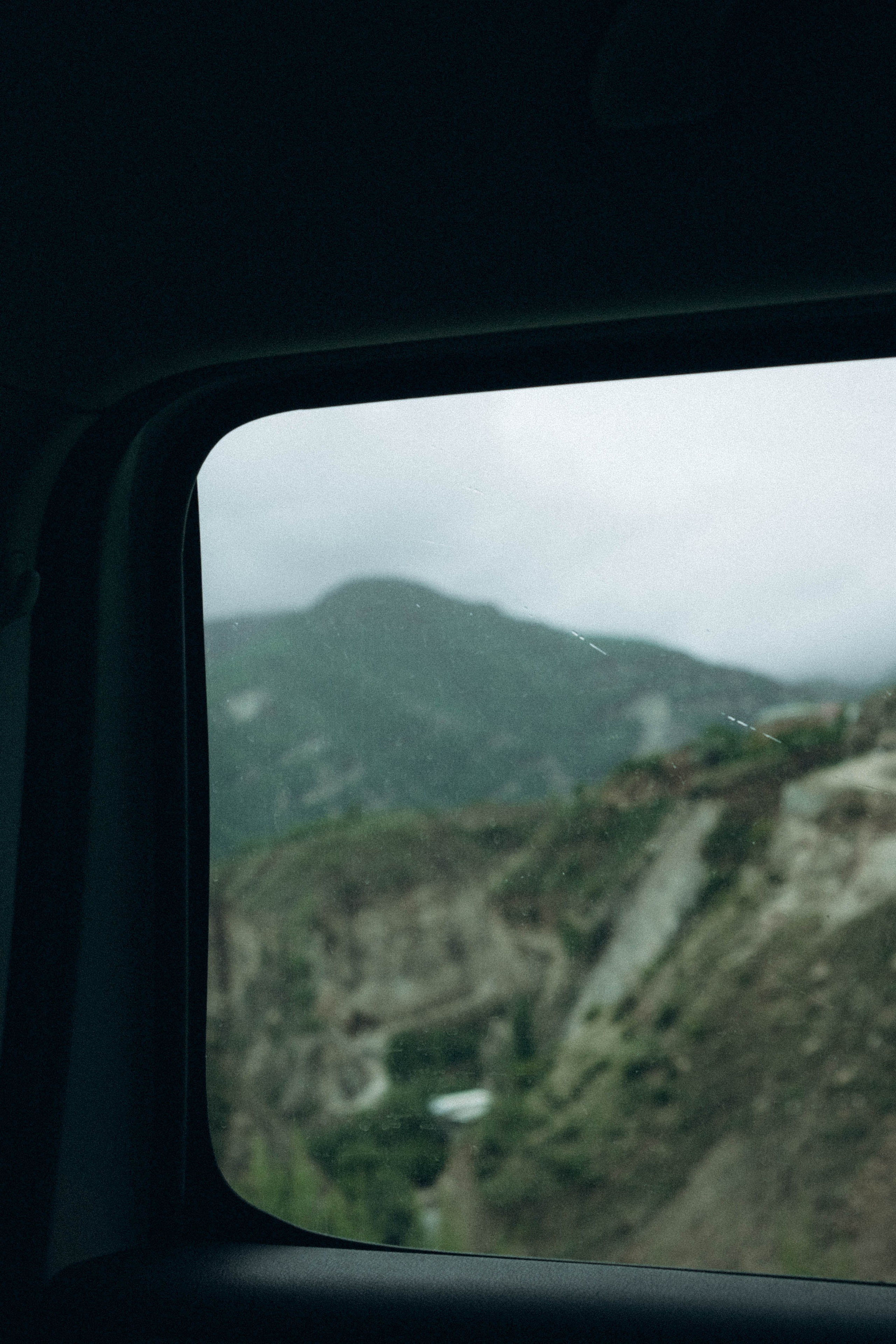 Кавказ. Профессиональный фотограф, Санкт-Петербург — Виктория Богомолова