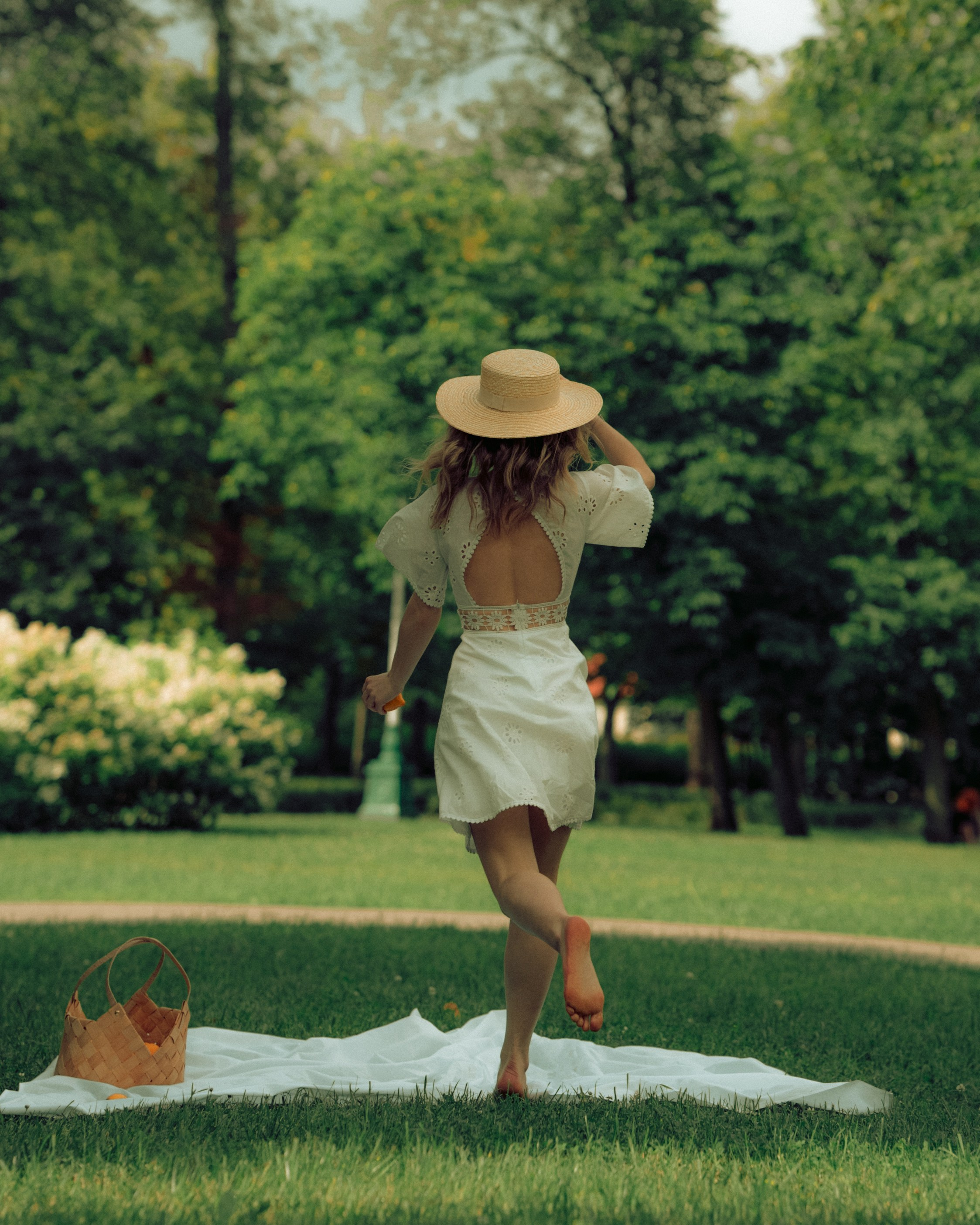 Маша LEMON. Бунгало в Москве.Аренда Бунгало в Мск