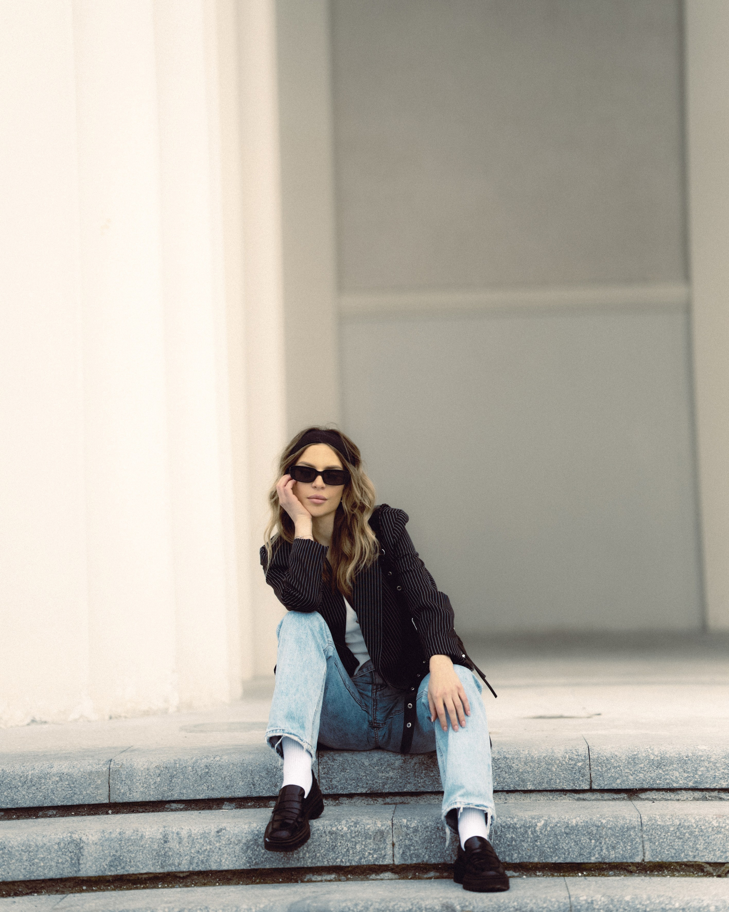 Маша Express. Бунгало в Москве.Аренда Бунгало в Мск