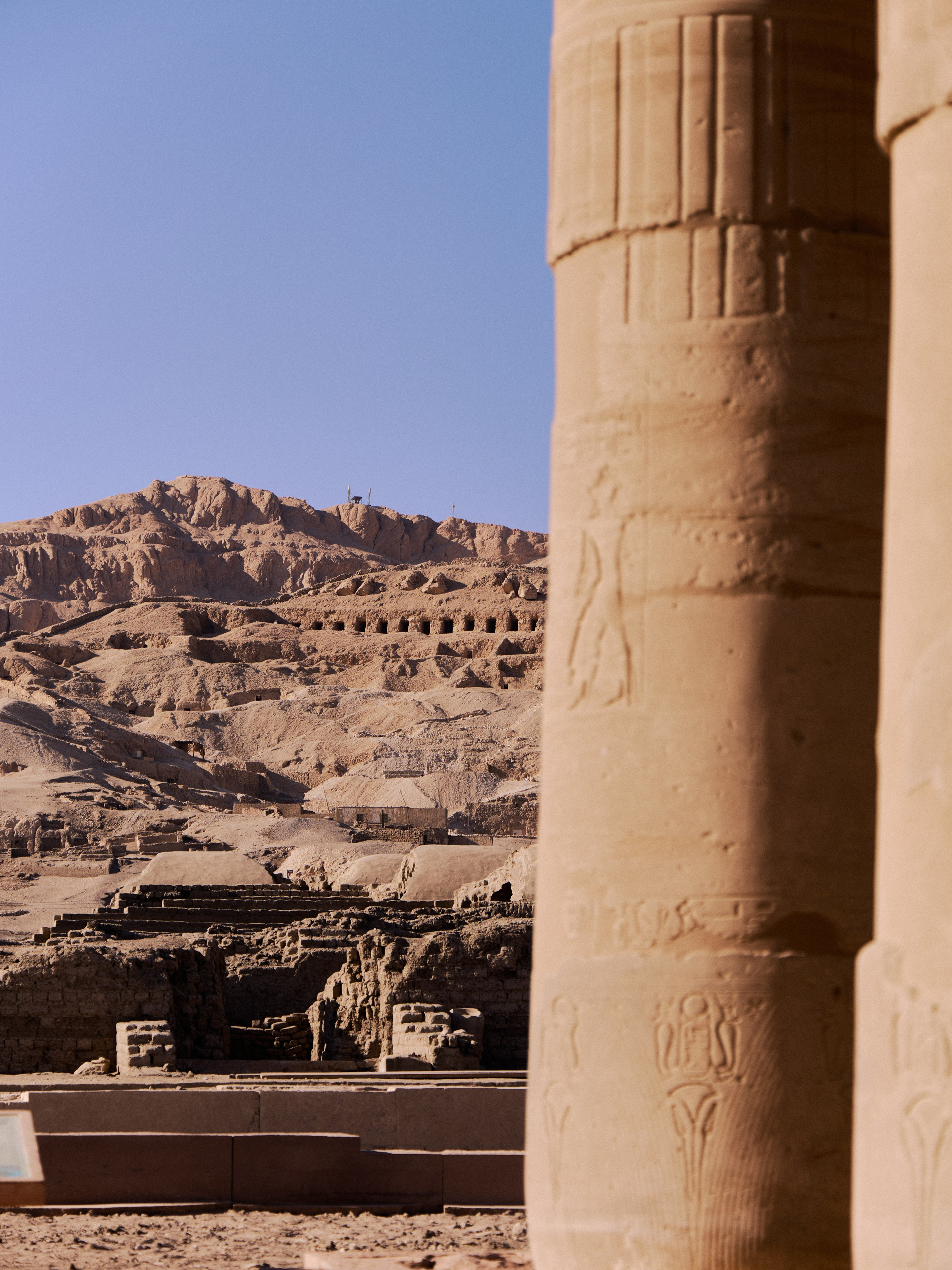 Другое 4. Jorgis — фотограф в Хургаде / обучение фотографии