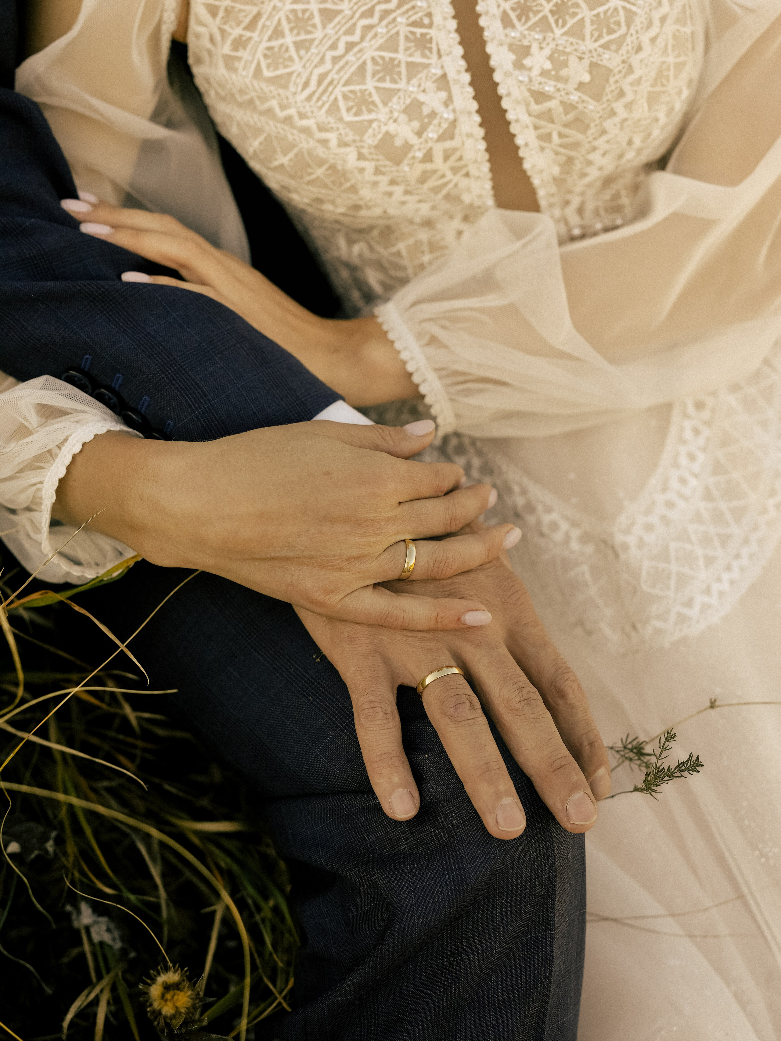 А&И. Свадебный фотограф Ирина Беляева Пятигорск|Кисловодск|Эльбрус|Домбай