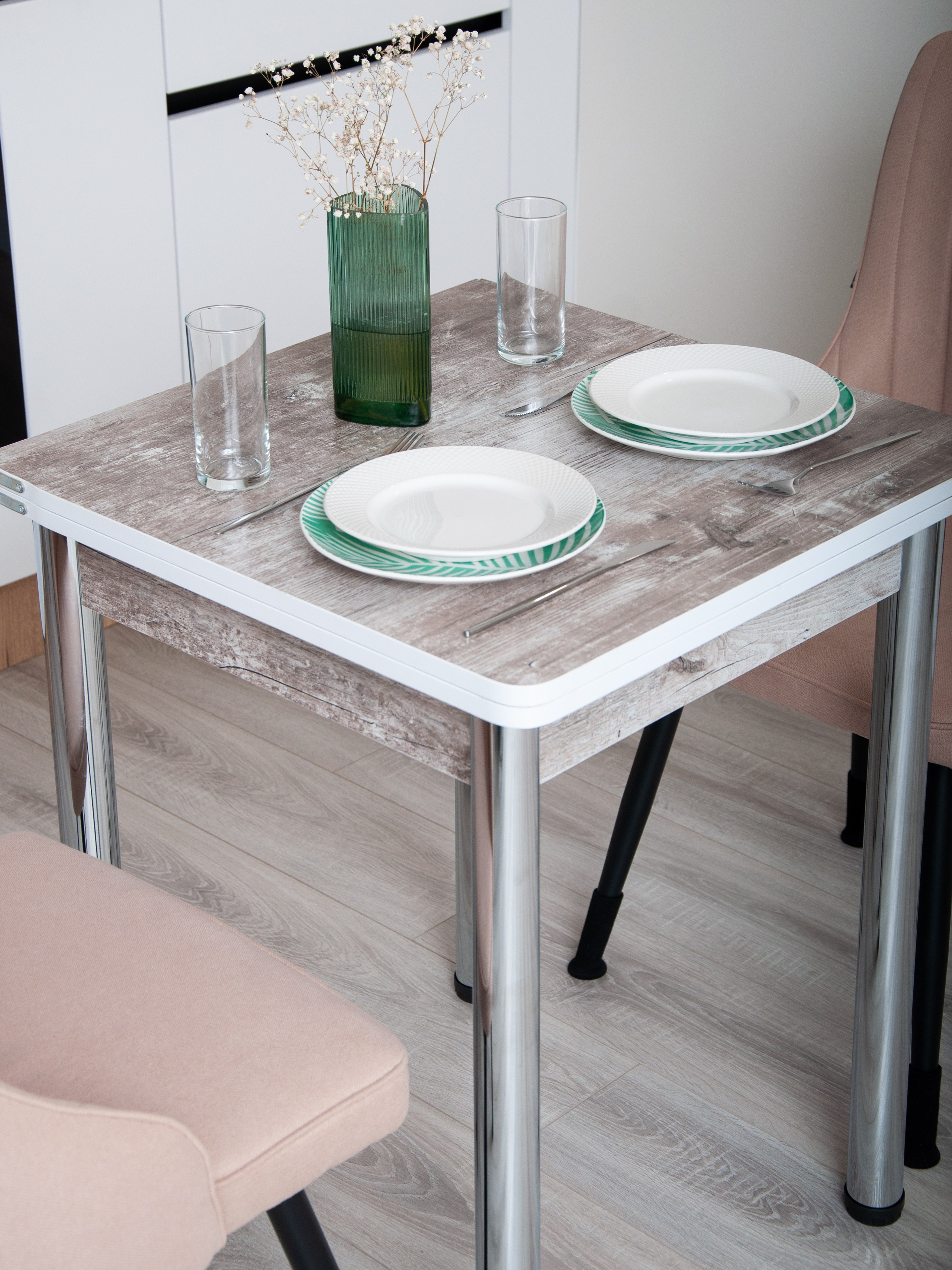 Столы. Коммерческие и индивидуальные съёмки