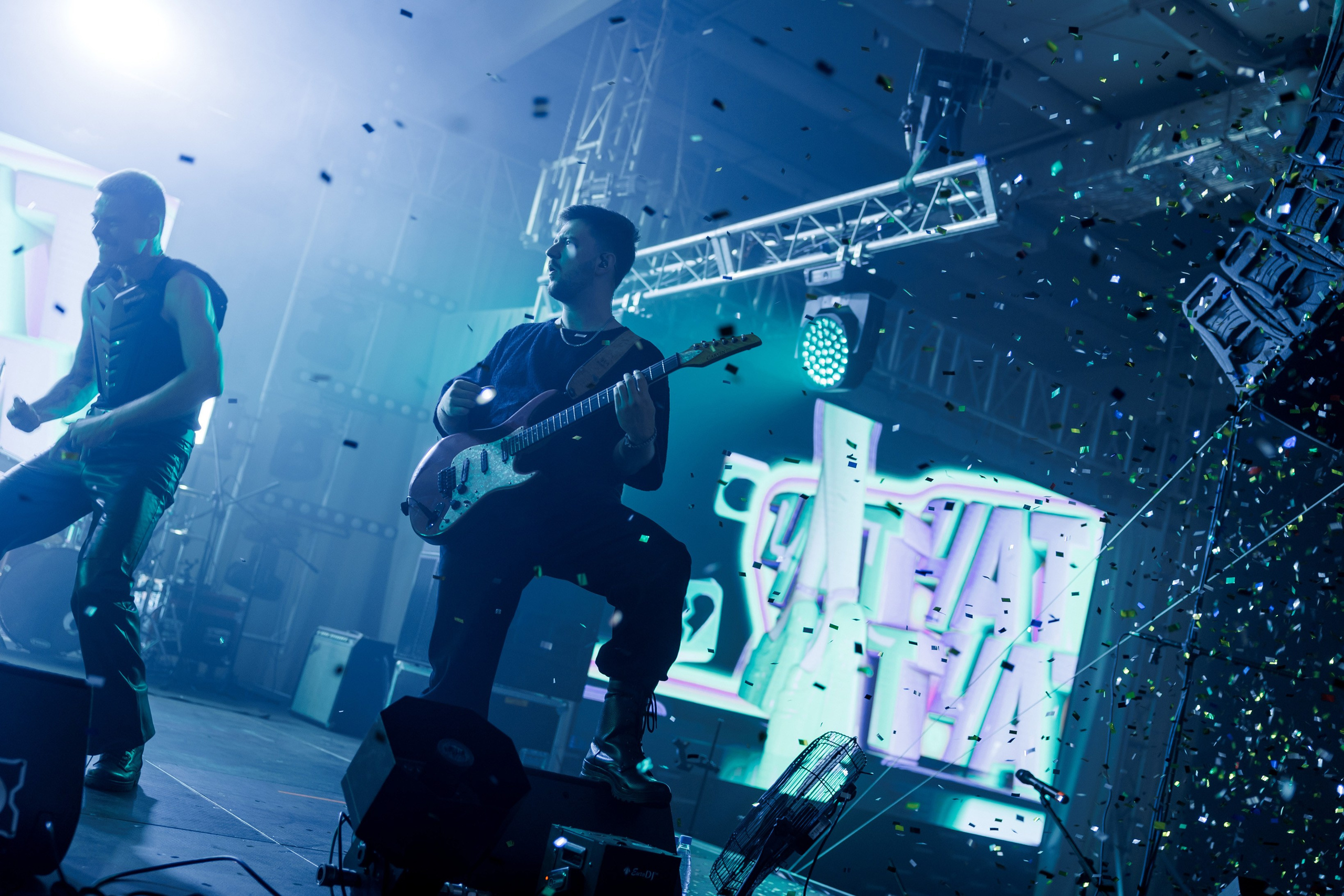 Юбилей компании «СЕРВИКО». Кадровик продакшн: Фото и видеосъемка форумов, конференций, масштабных событий в Иркутске