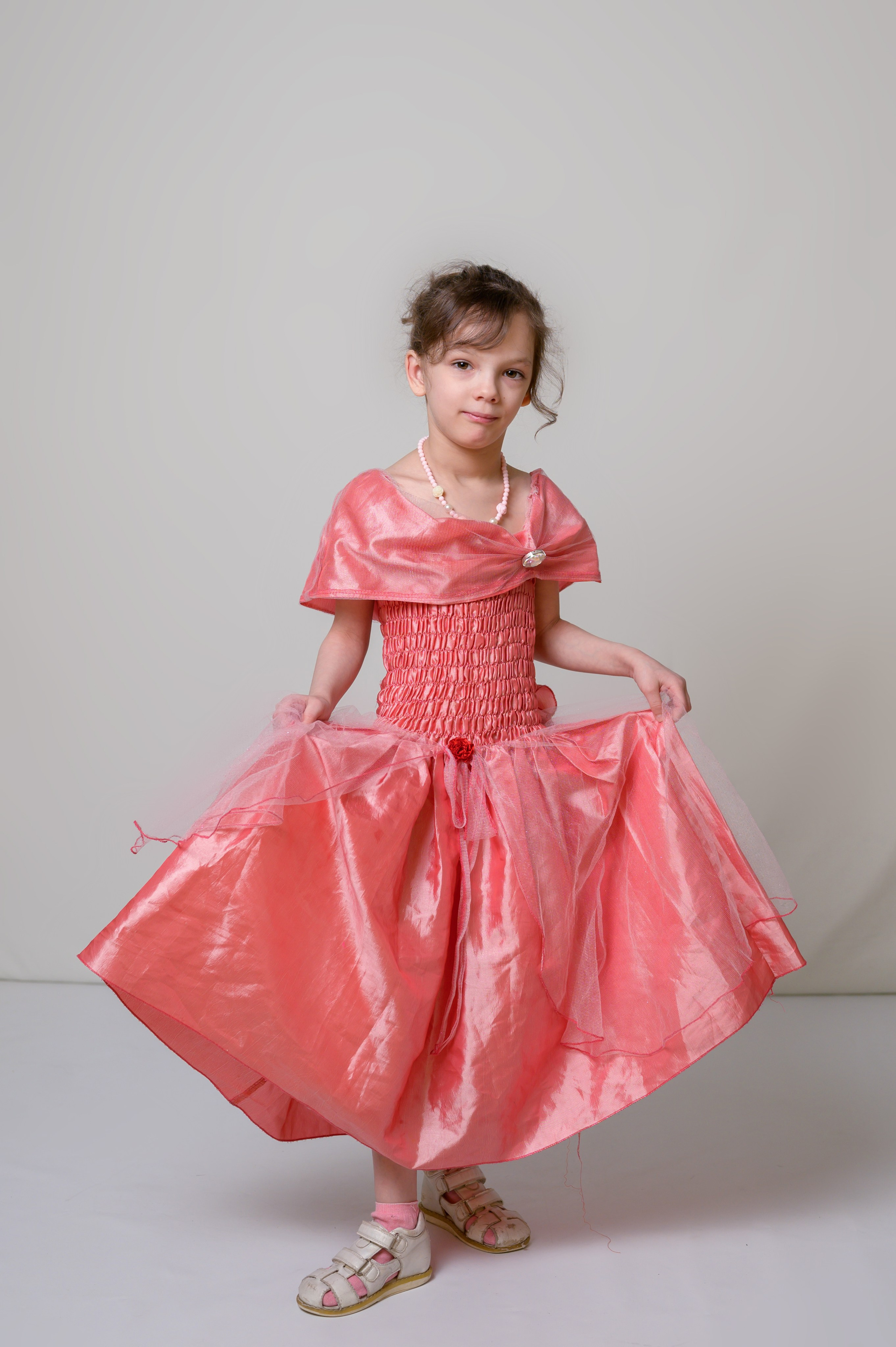 Д/с № 3к3 группа «Звёздочки» (индивидуальный дизайн книги). Фотограф новорожденных, семейный детский в Тюмени Татьяна Морозова