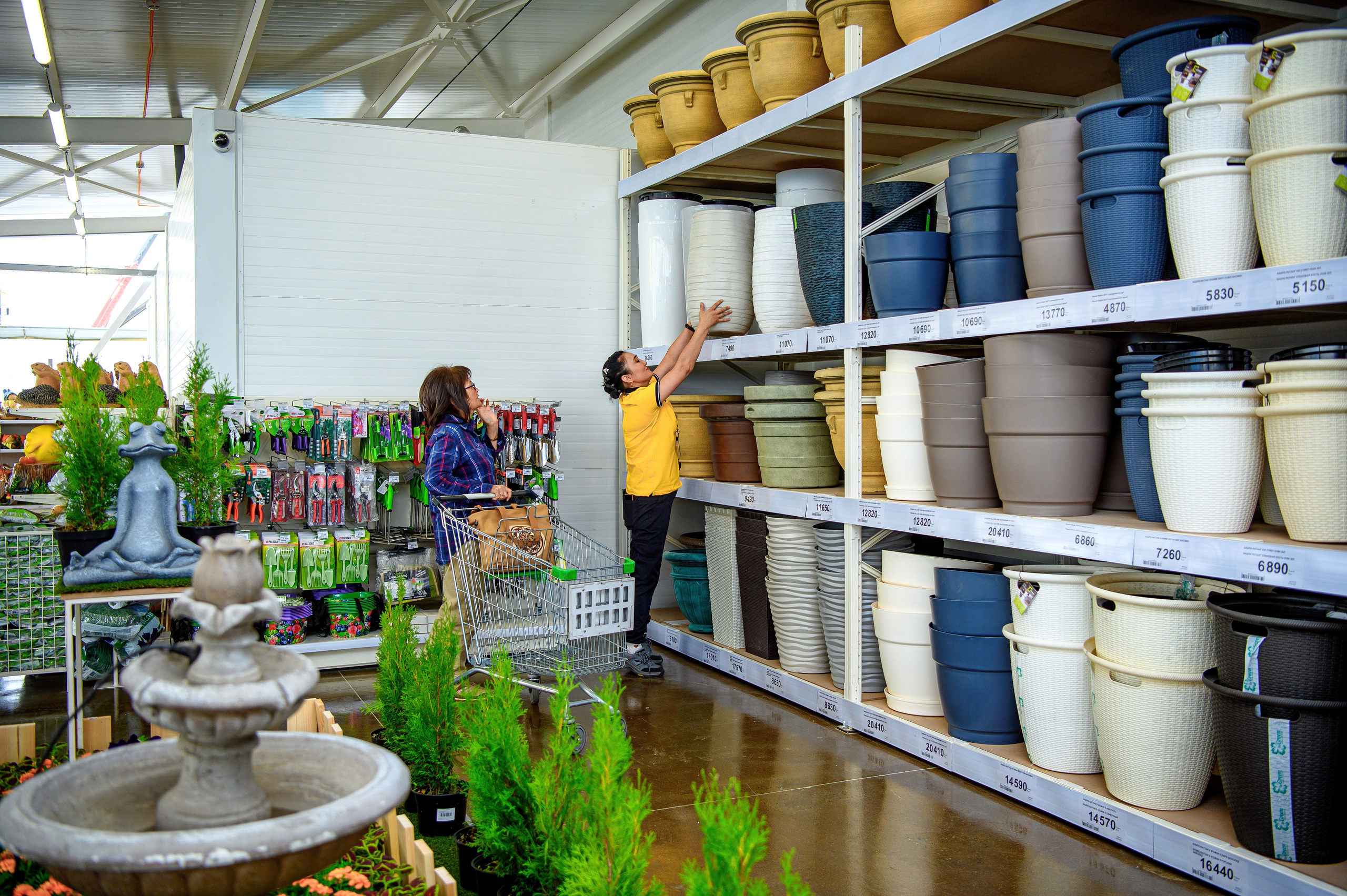 Презентации. Открытия. Елена Северина фотограф, Алматы: репортаж (спорт, концерты, конференции), предметная и фуд-съёмка, портреты, каталоги, фэшн, ретушь