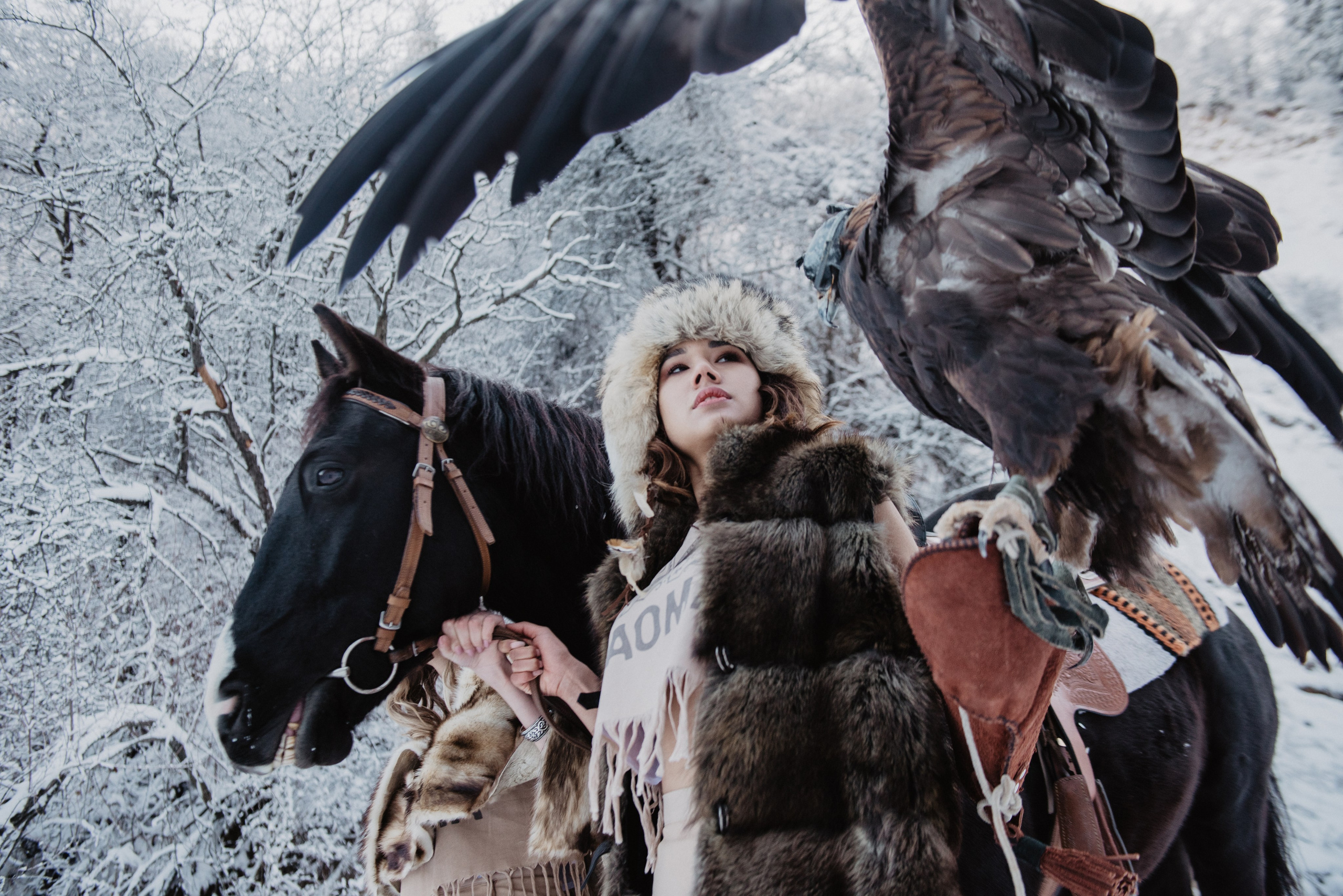 Каталоги и Реклама. Елена Северина фотограф, Алматы: репортаж (спорт, концерты, конференции), предметная и фуд-съёмка, портреты, каталоги, фэшн, ретушь