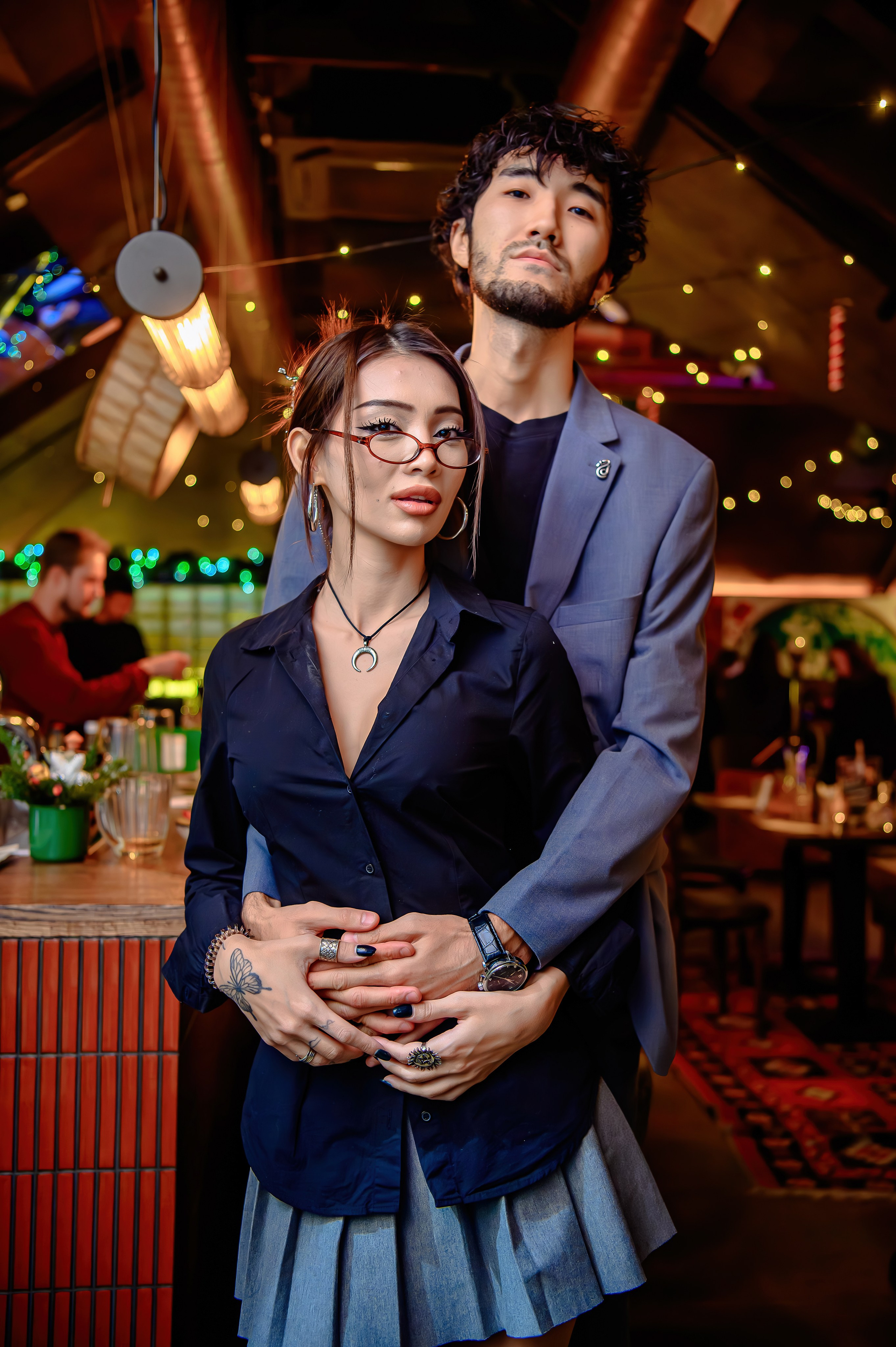 Вечеринки. Праздники. Елена Северина фотограф, Алматы: репортаж (спорт, концерты, конференции), предметная и фуд-съёмка, портреты, каталоги, фэшн, ретушь