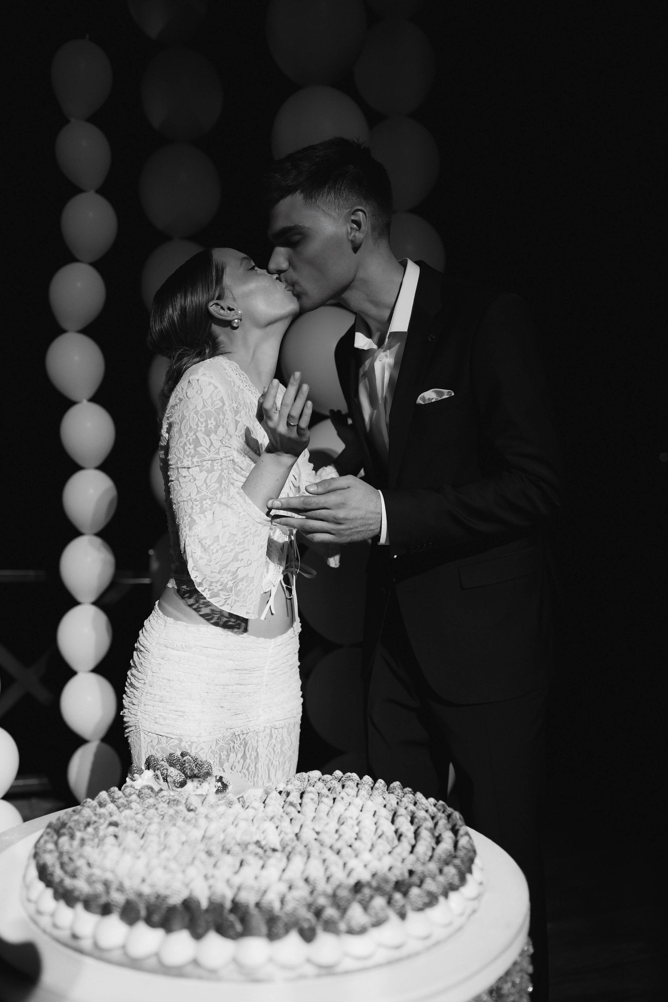 Сладкий сентябрь. Свадебный и семейный фотограф Судак, Крым, Симферополь, Феодосия, Коктебель и по России