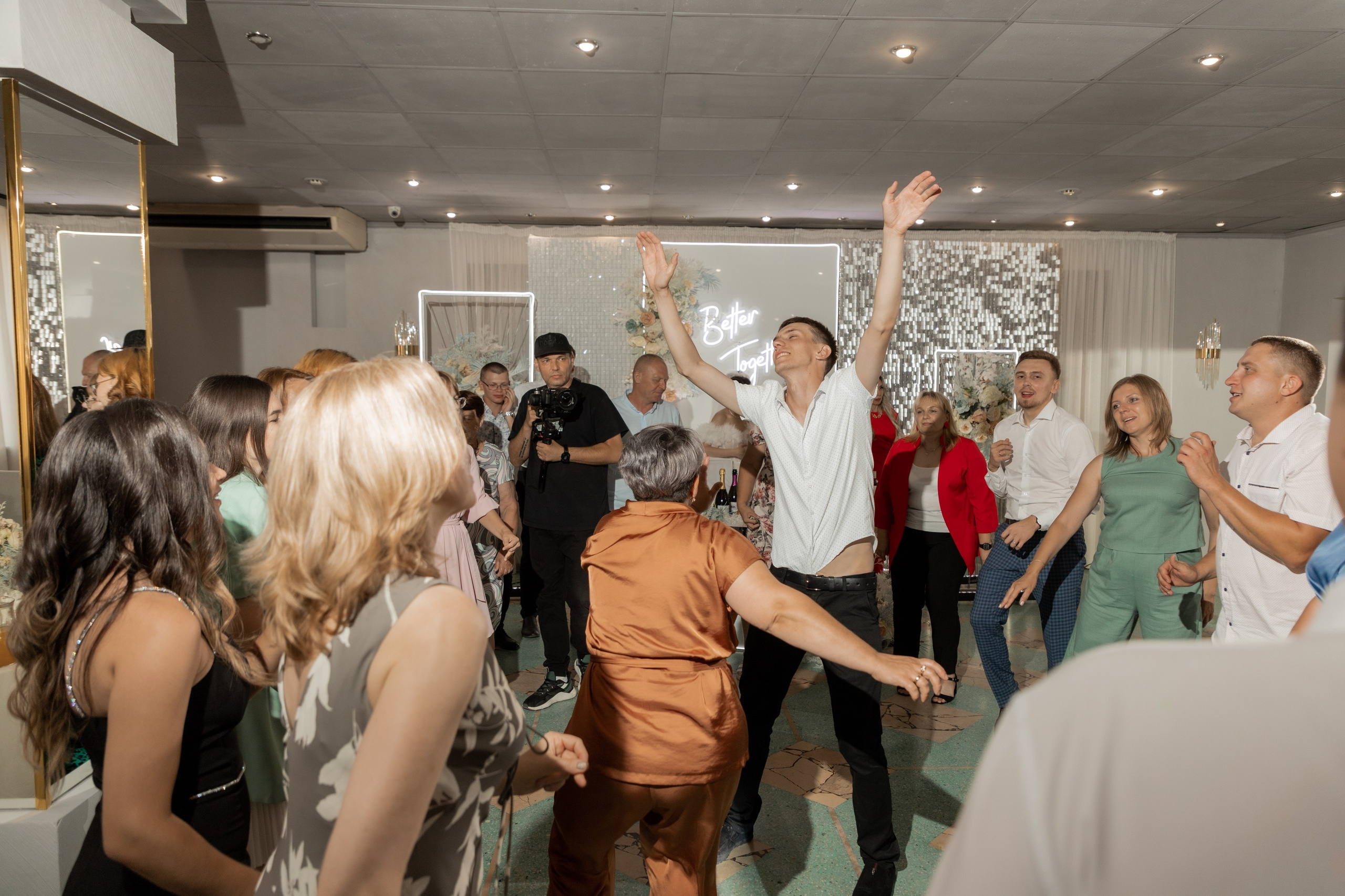 Алексей и Екатерина (сокращено). Свадебный фотограф Ангелина Сунгатулина | Саратов | Балаково | Вольск