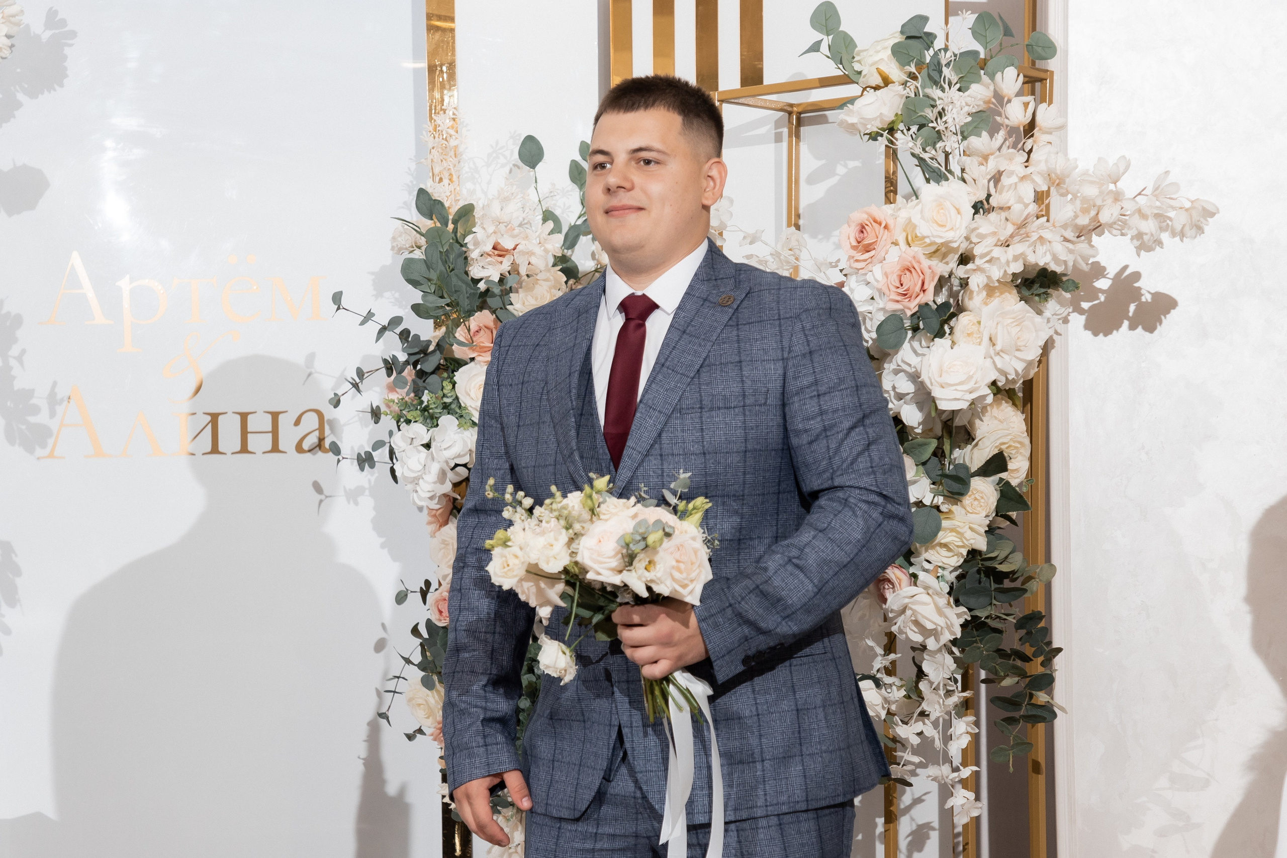 Банкеты. Свадебный фотограф Ангелина Сунгатулина | Саратов | Балаково | Вольск