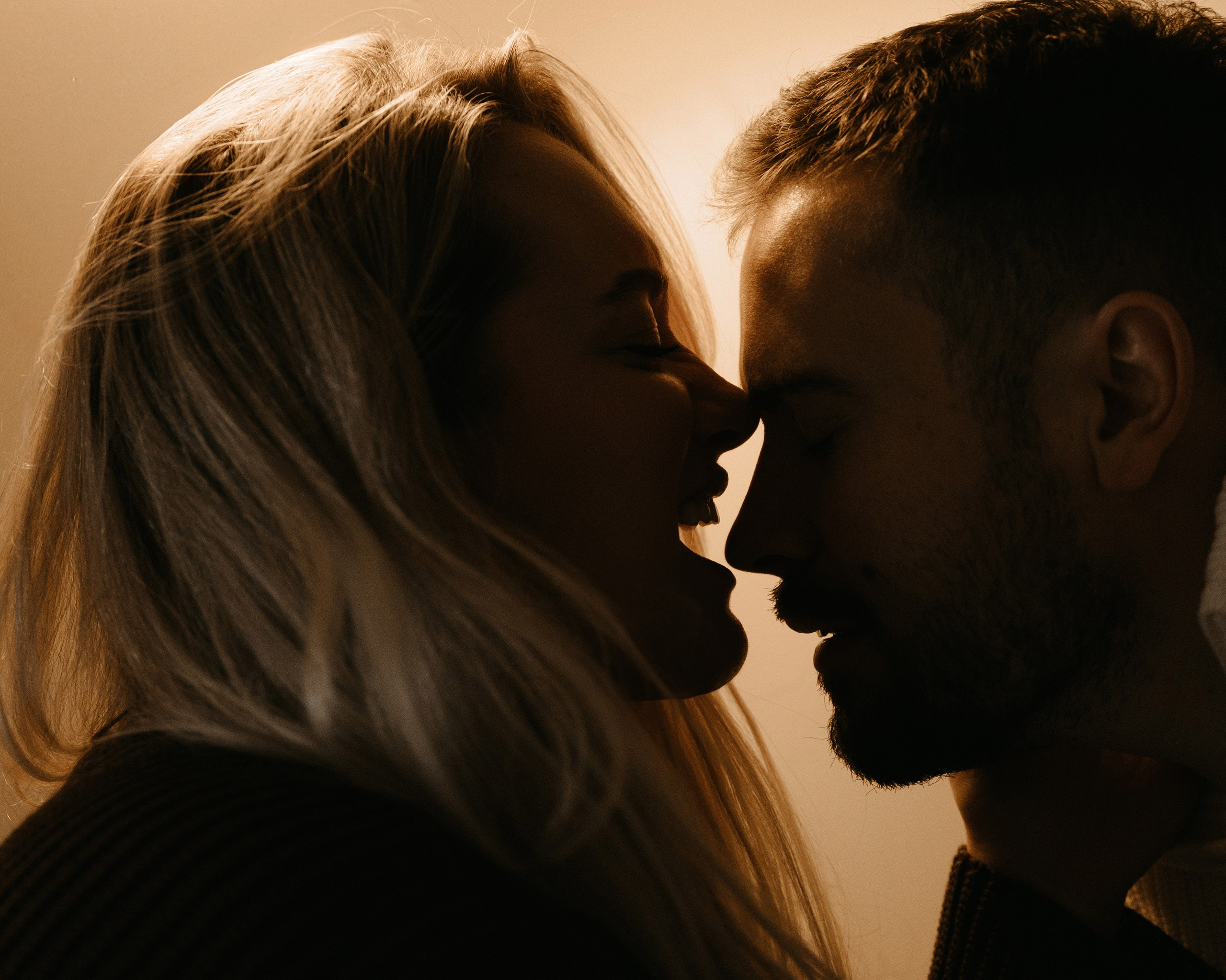 П&Р. Женский и свадебный фотограф Москва Елизавета Перова