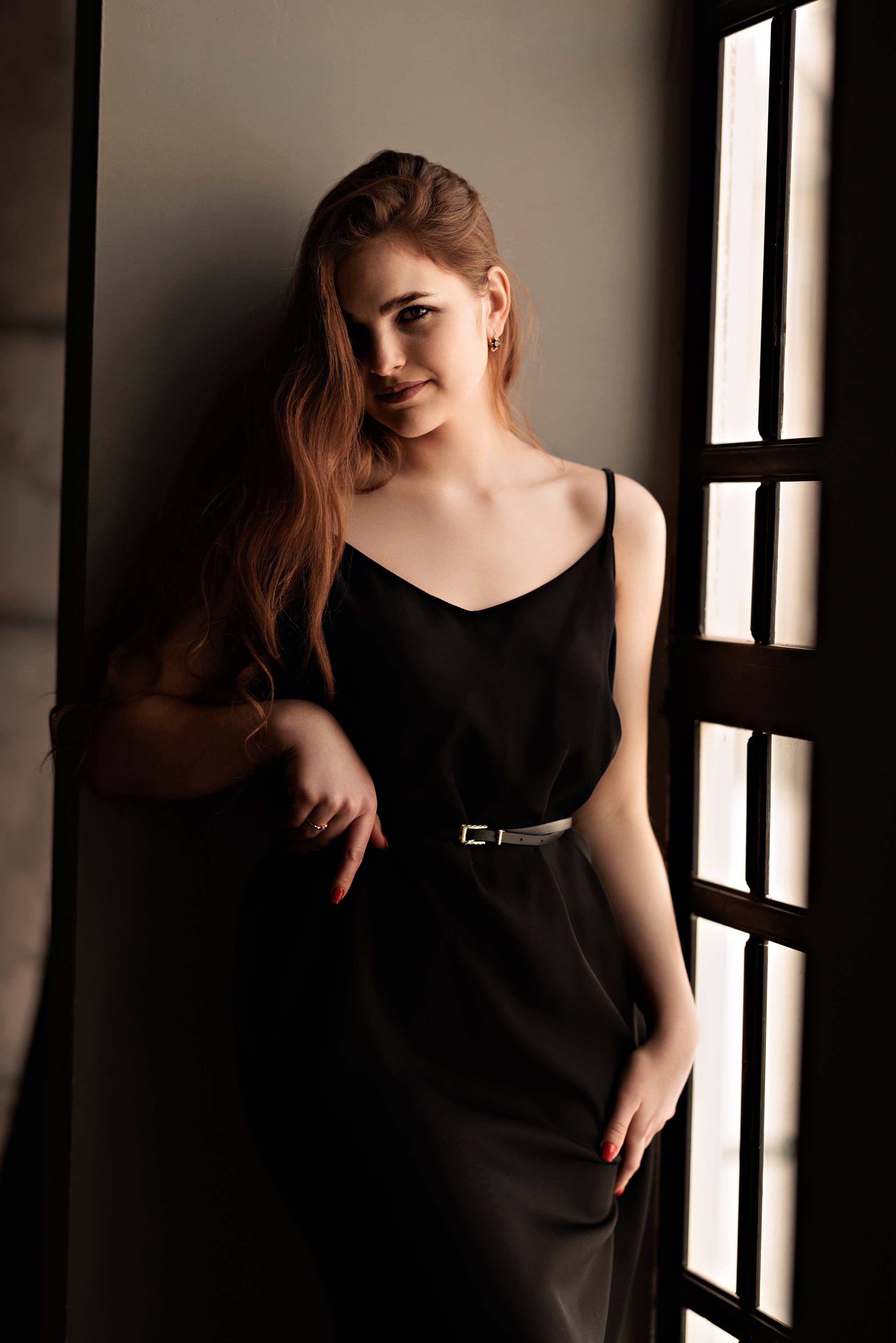 Пары. Детский и семейный фотограф в Чите Анастасия Шубина