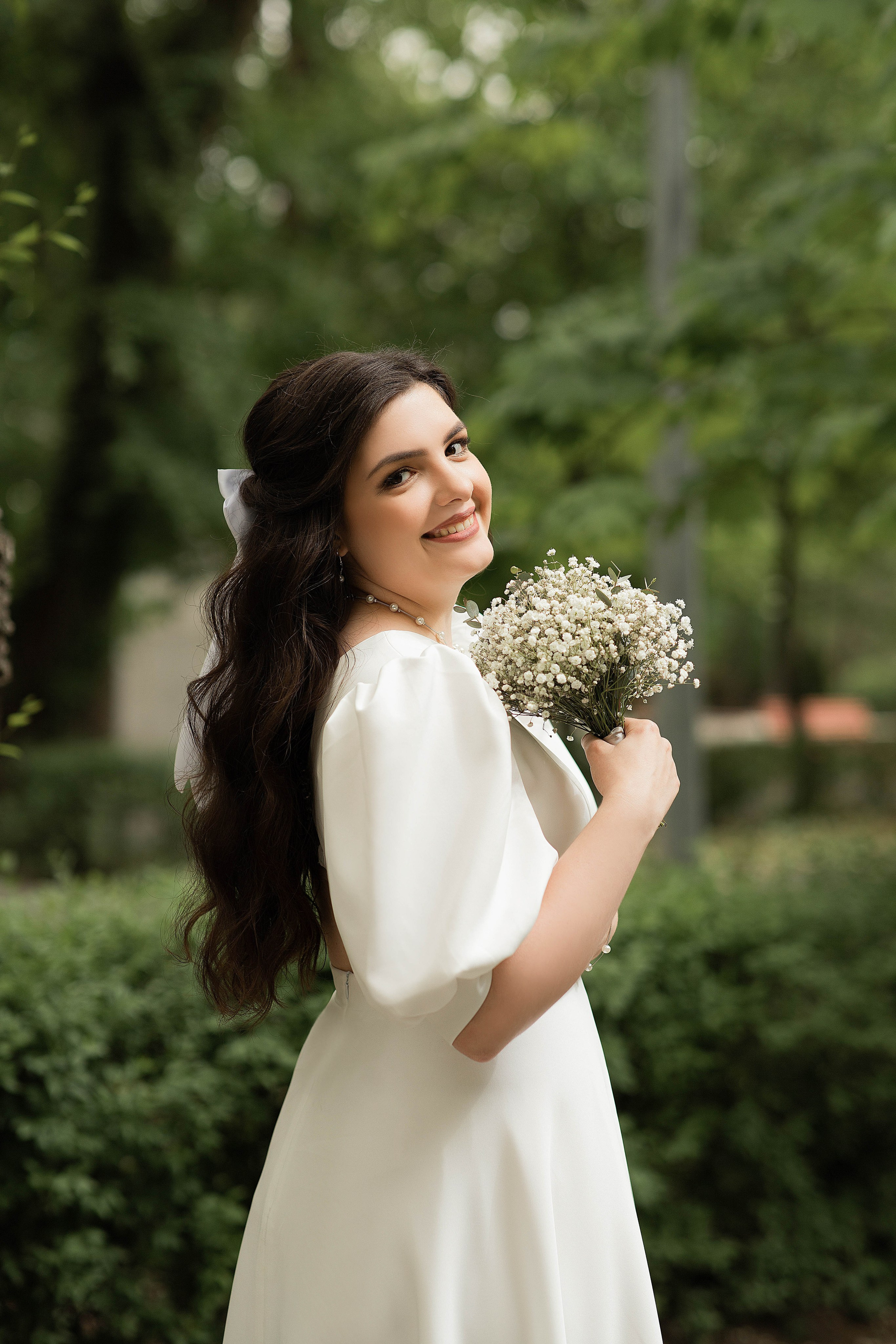 Евгений и Дарья. Свадебный фотограф Ростов-на-Дону Виолетта veslers.ph