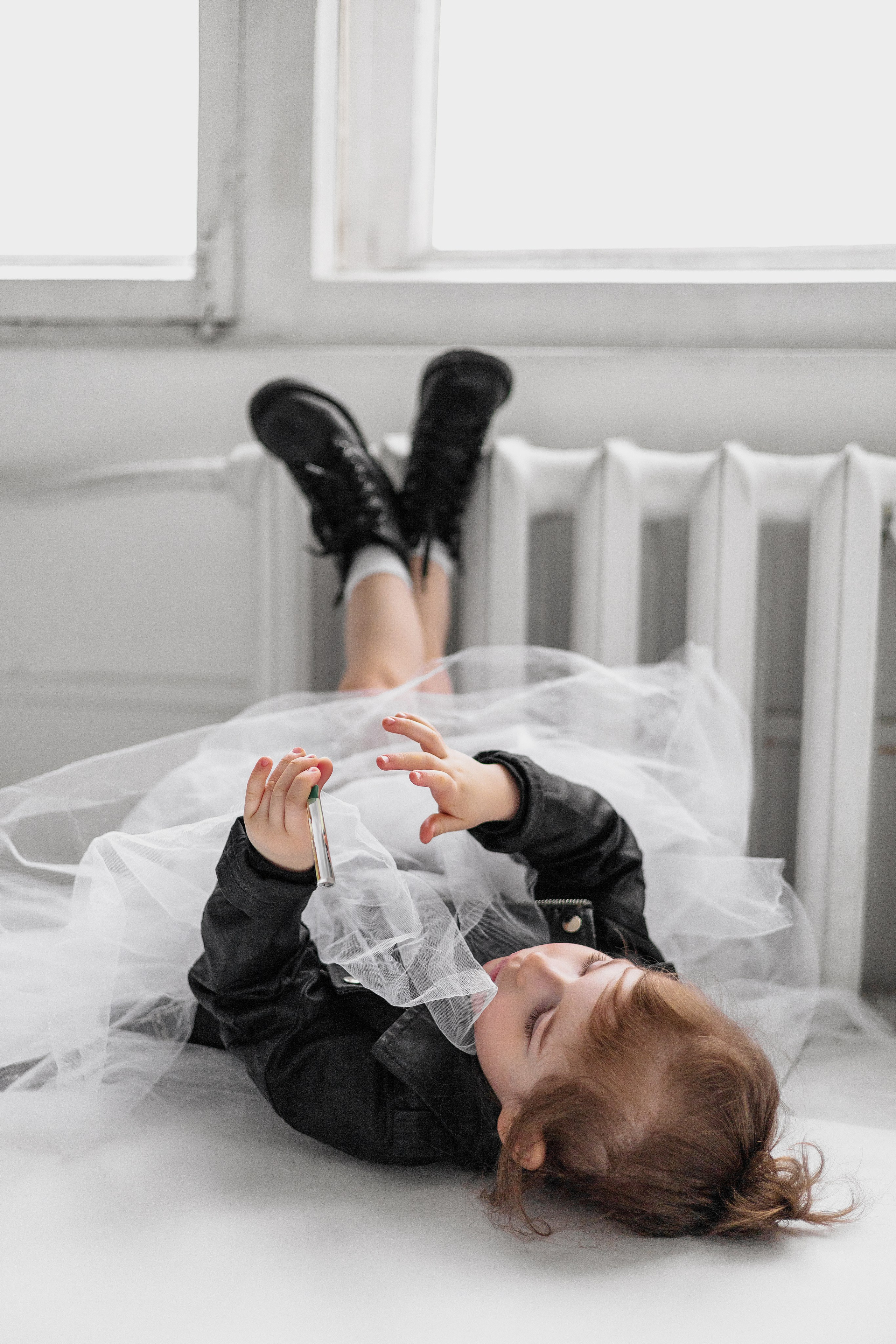 Семейные съёмки. Творческий и свадебный фотограф в Санкт-Петербурге Екатерина PHOTOFORY