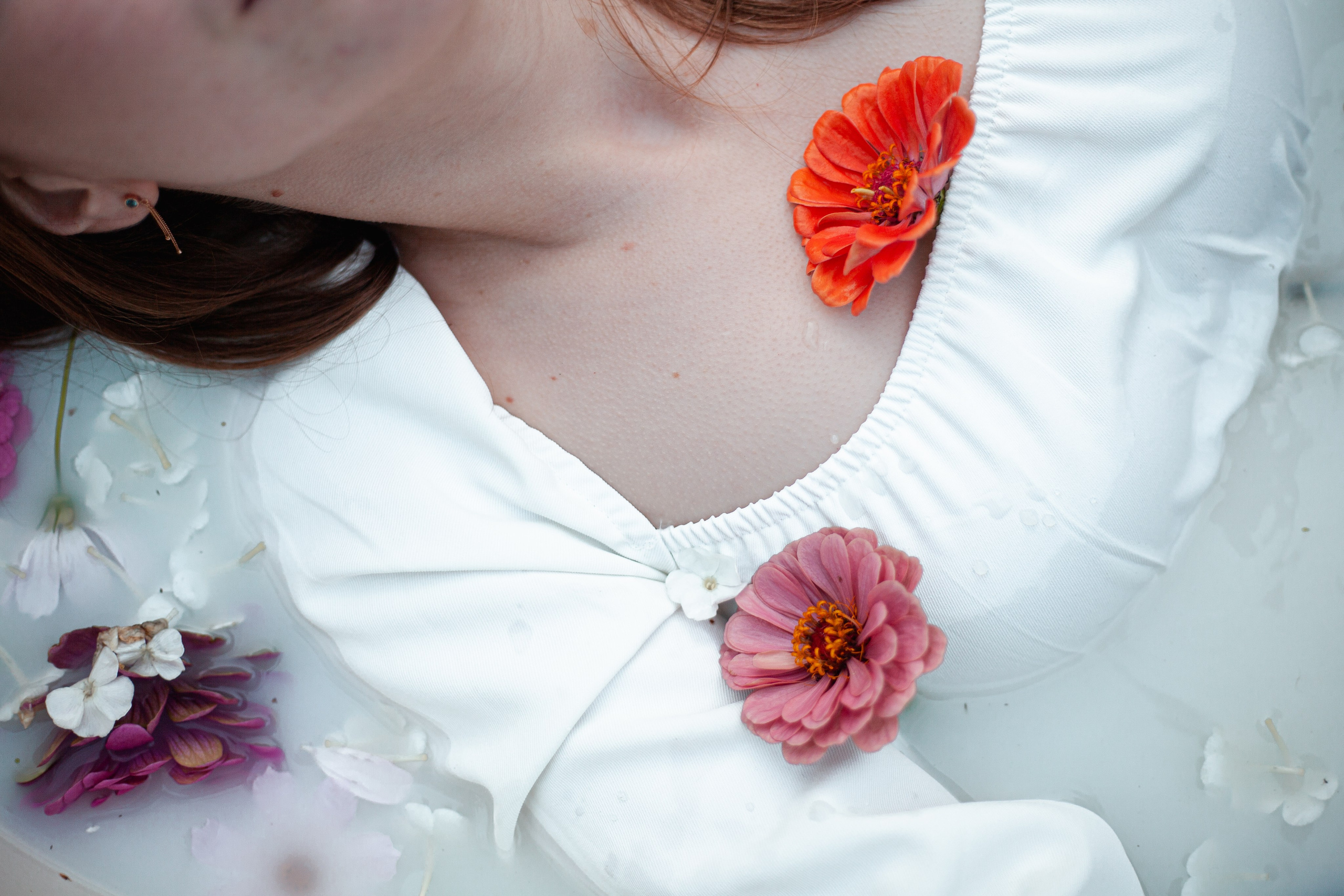 Татьяна. Фотограф в Нижнем Новгороде Александр Хамов