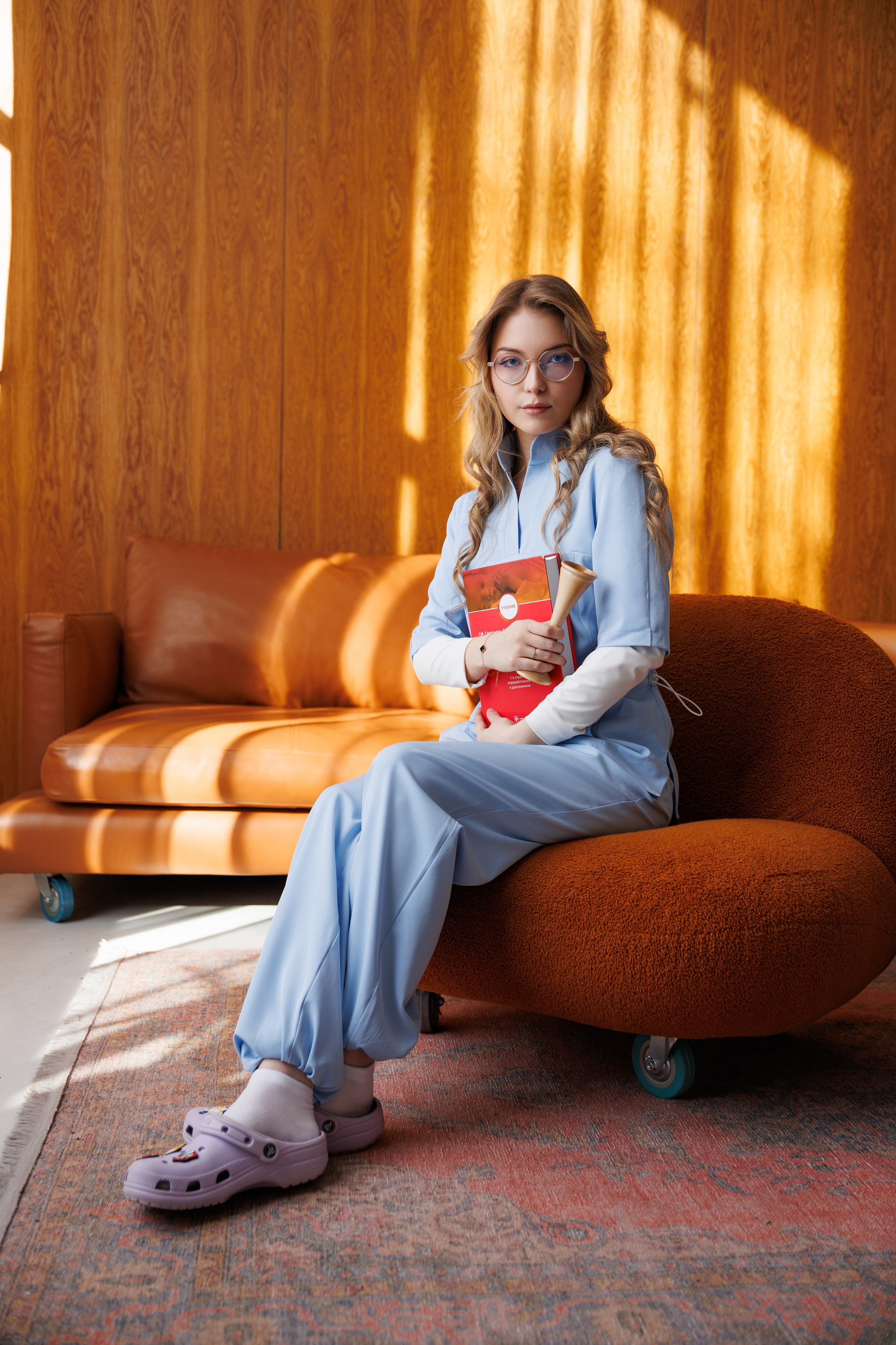 Фотограф врачей в Нижнем Новгороде. Фотограф в Нижнем Новгороде Александр Хамов