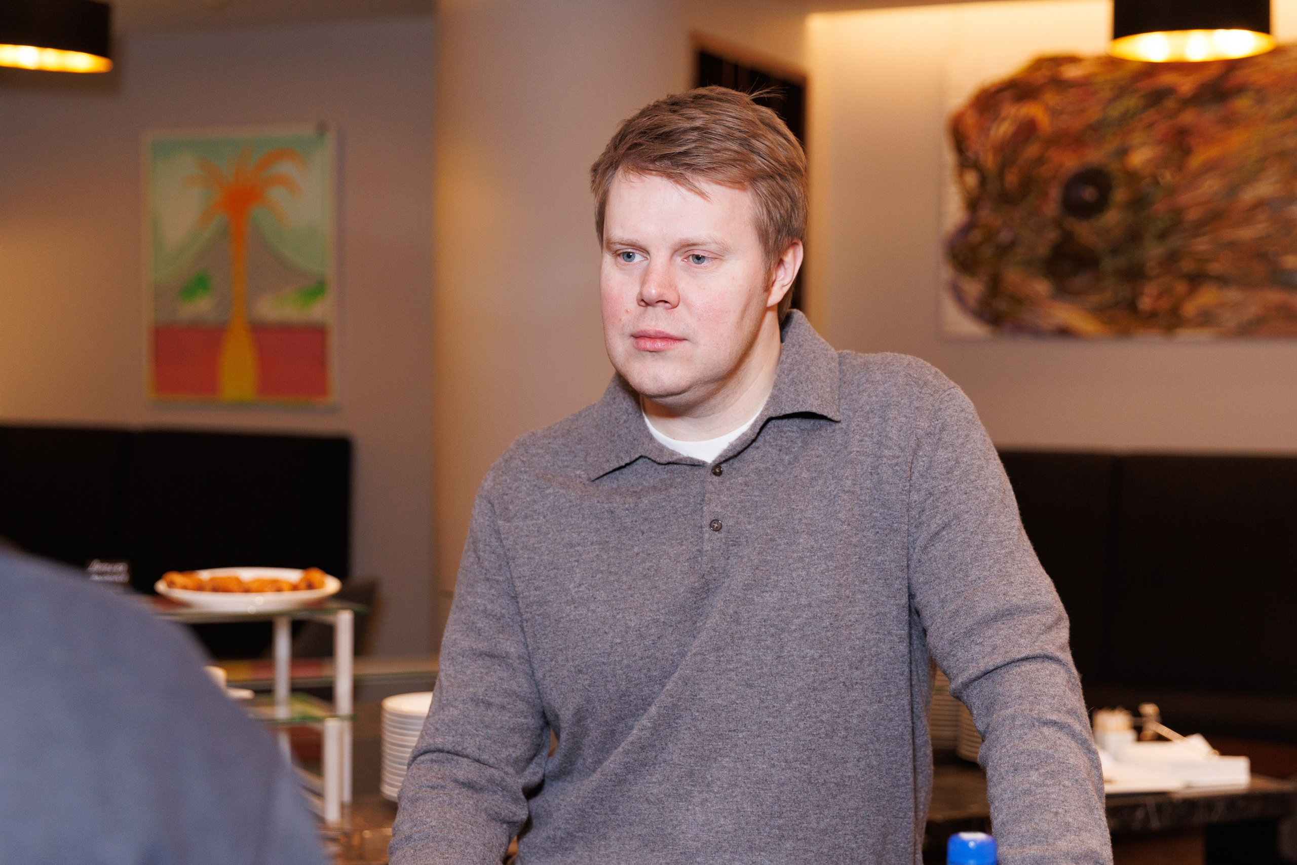 Репортажный фотограф в Нижнем Новгороде. Фотограф в Нижнем Новгороде Александр Хамов