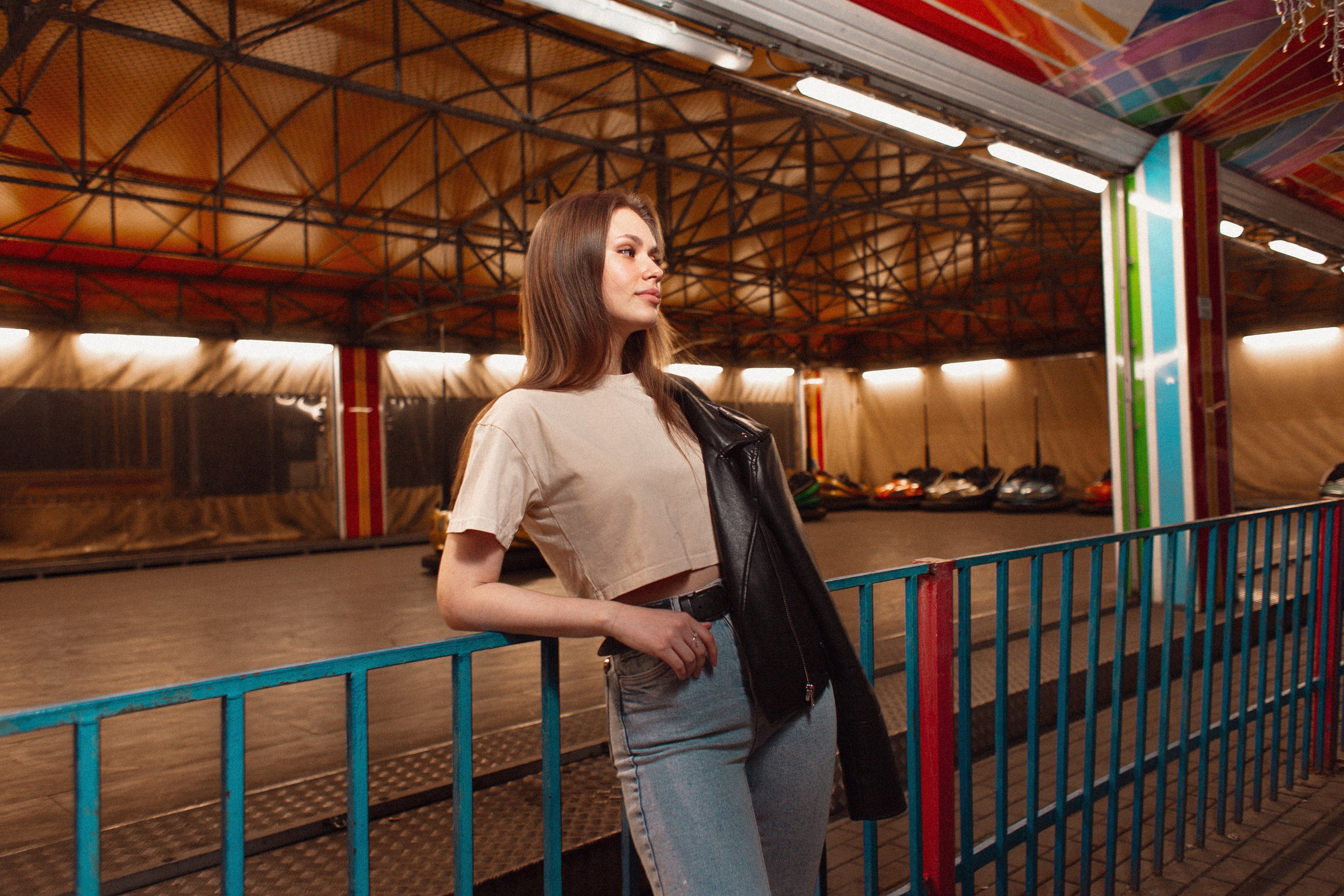 Портрет девушки в Нижнем Новгороде. Индивидуальные фотосессии в Нижнем Новгороде. Фото девушки в Нижнем Новгороде. Фотограф в Нижнем Новгороде. 