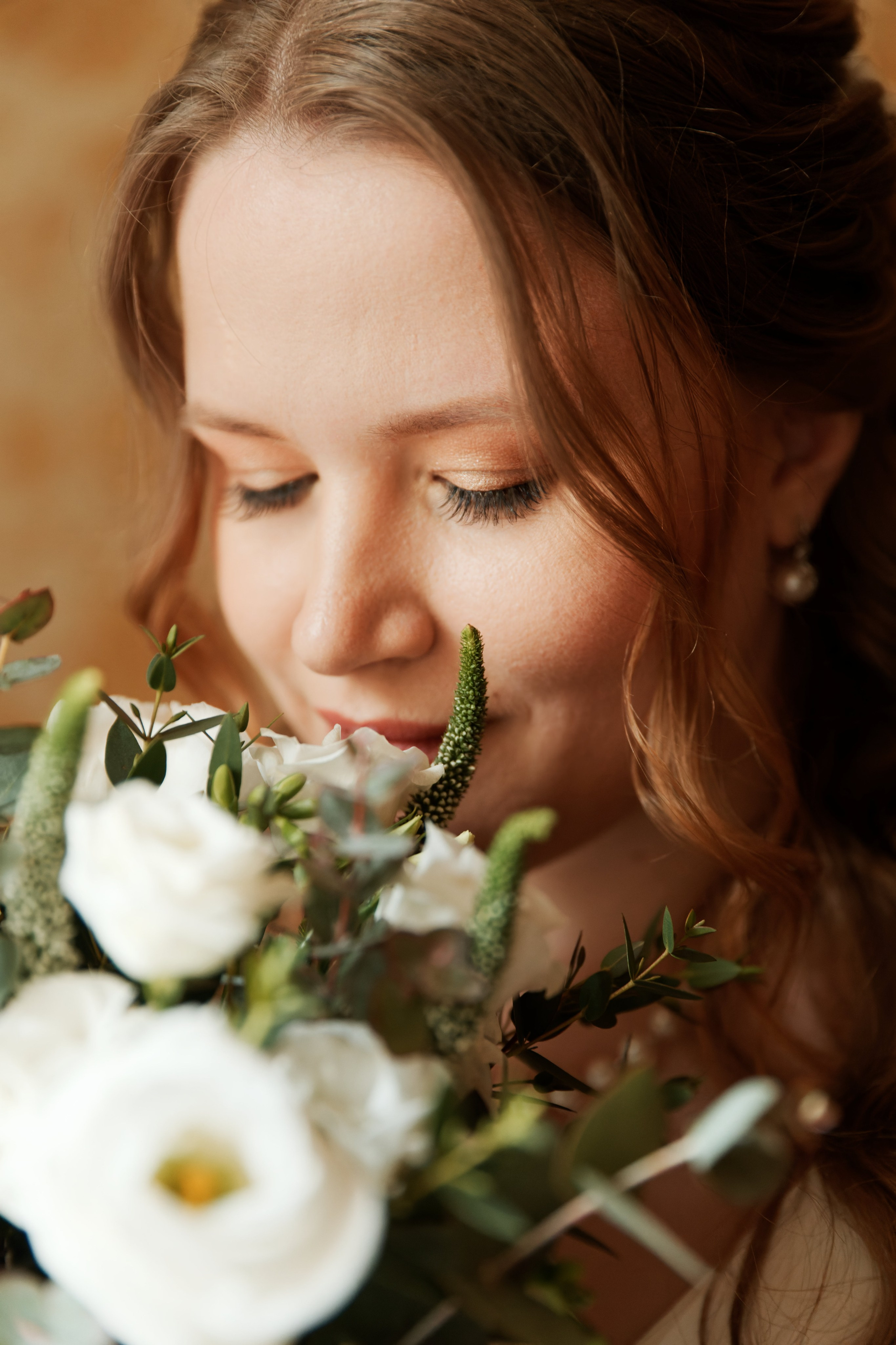 Кирилл и Екатерина. Видеограф Павел Борисов | Москва | СПБ | Брянск