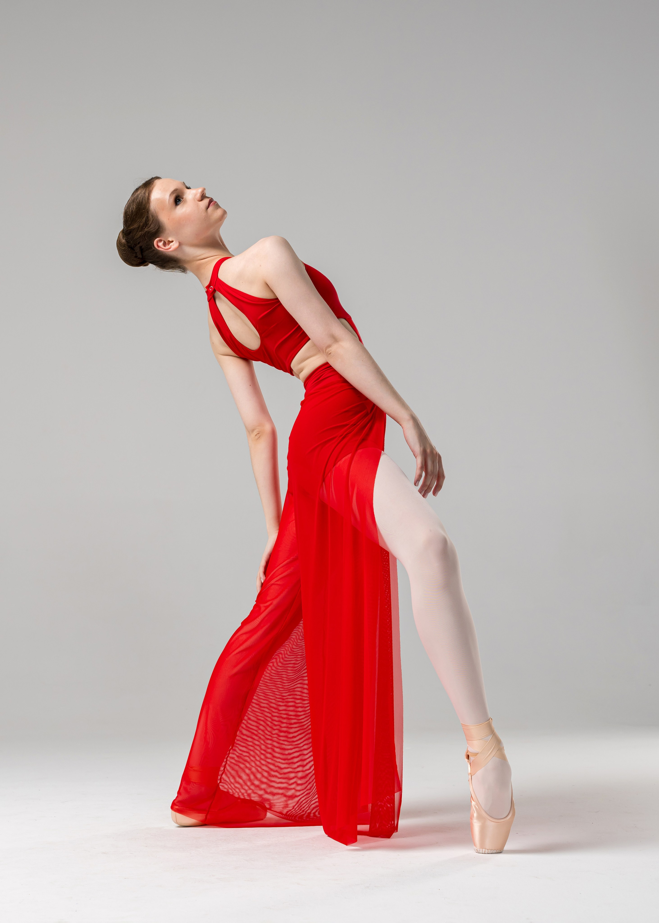 Комбинезон Intancio красный напрокат бесплатно. Балетный фотограф Алина Ханько — Душа Балета
