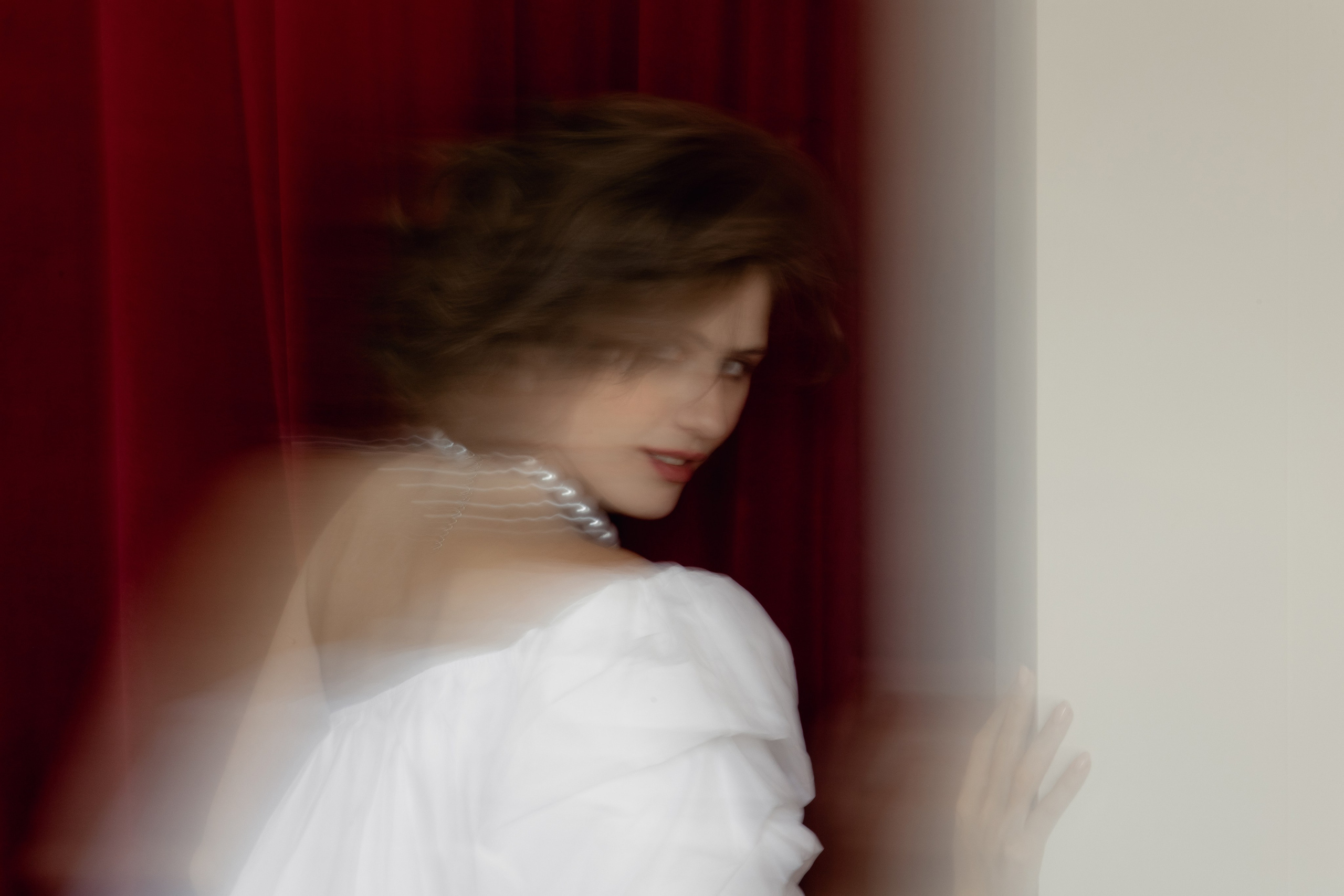 Свадебный  фотограф Юлия Гривцова Москва