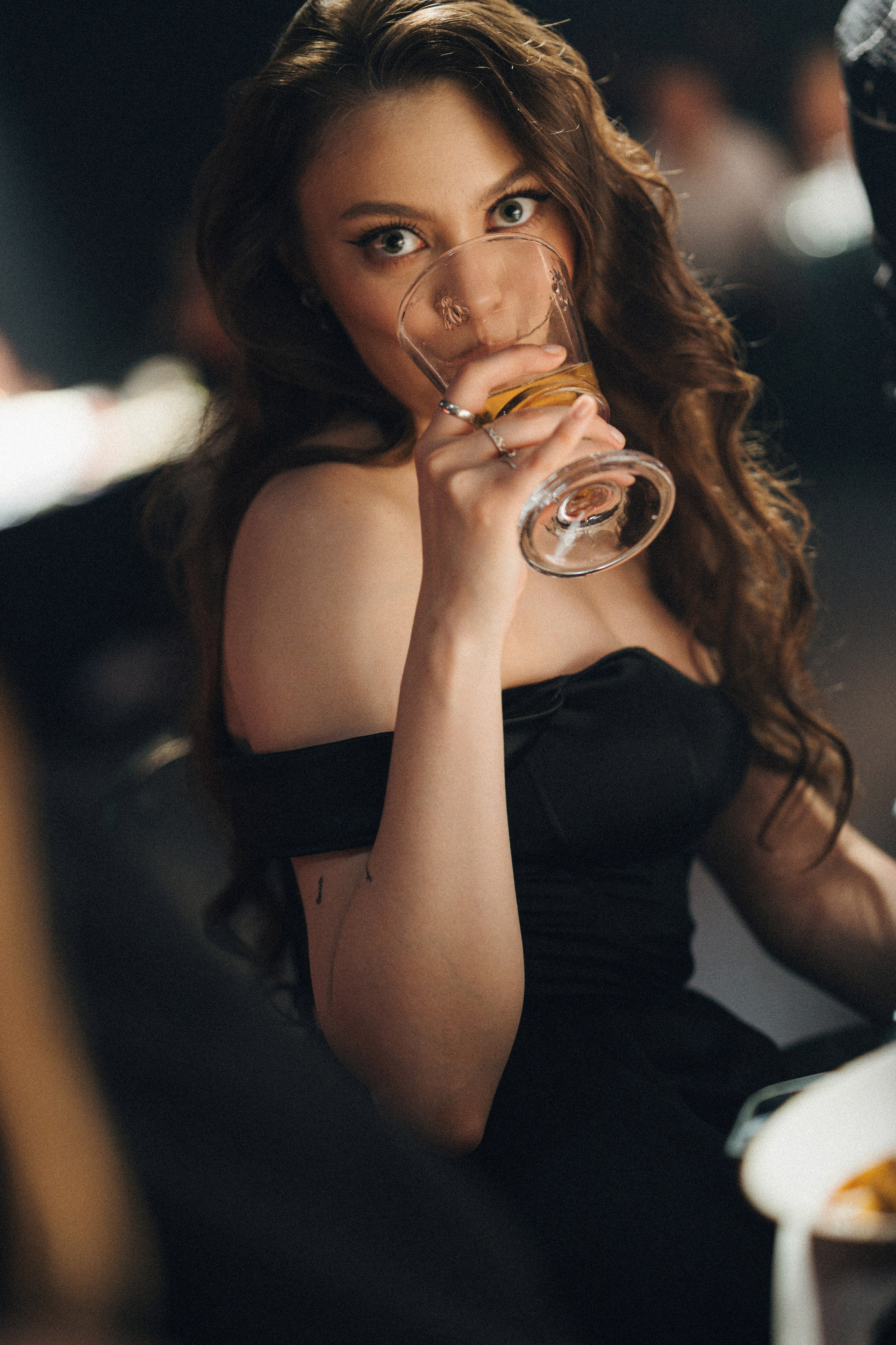 ХОЧУ БЫТЬ. Свадебный и семейный фотограф Никита Корохов