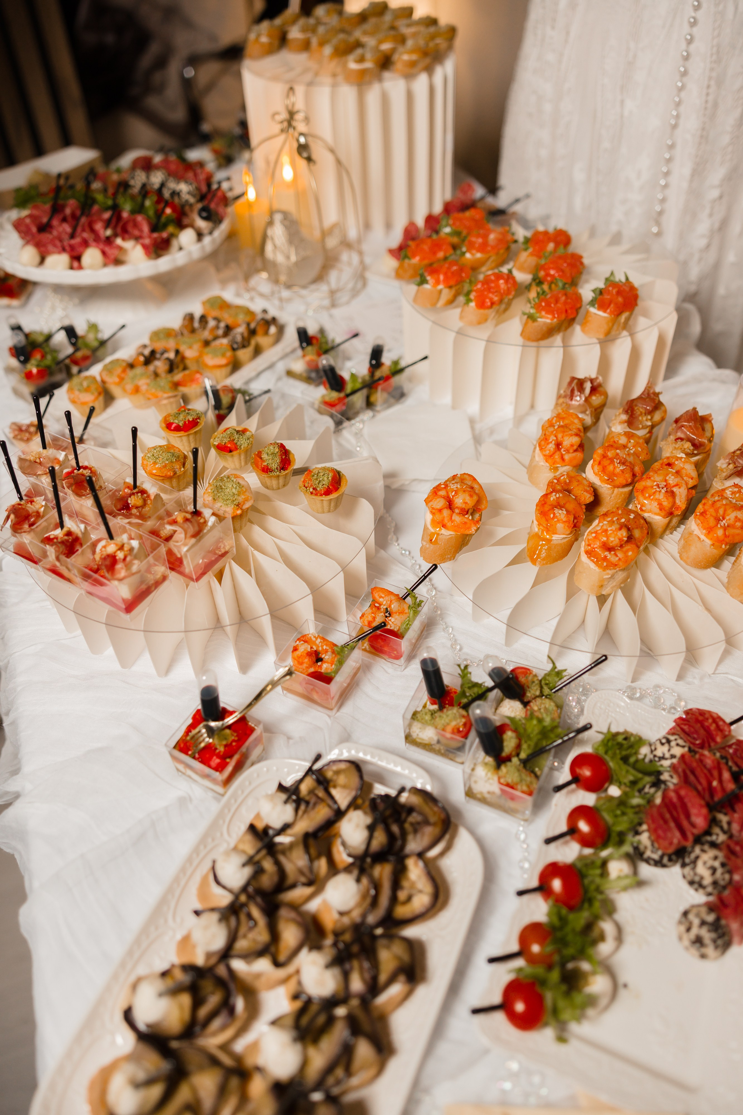 День рождения SERENIY. Свадебный репортажный семейный фотограф