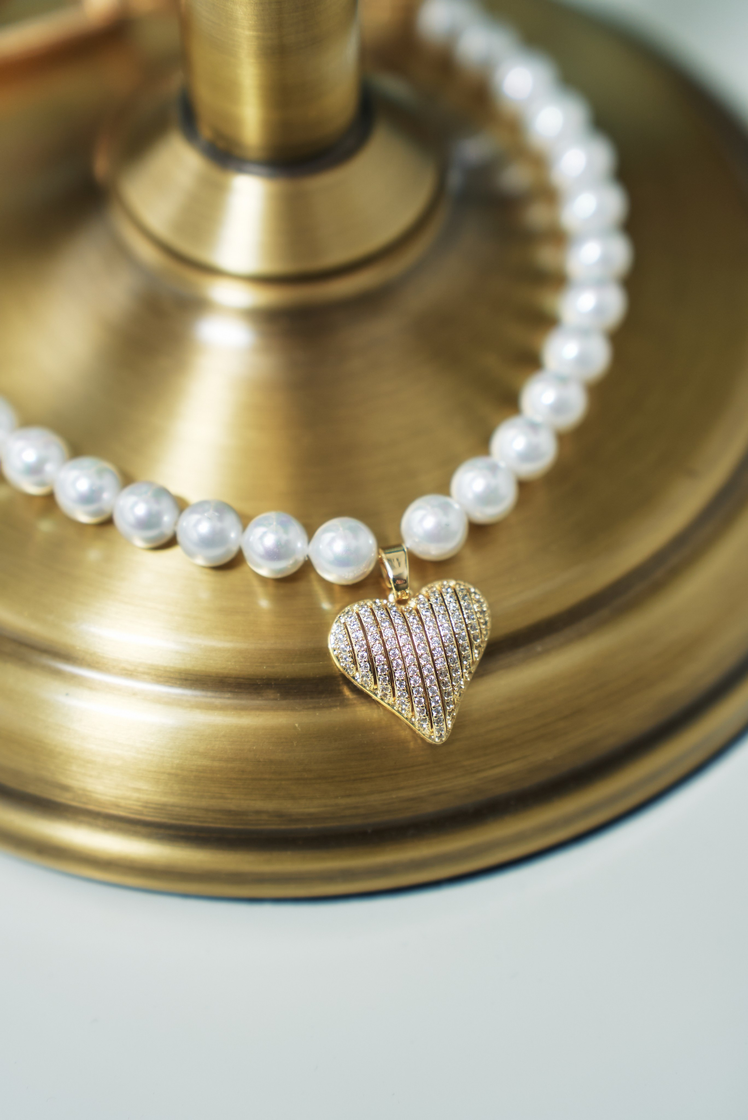 Предметная сьёмка. Фото и видео для брендов и бизнеса