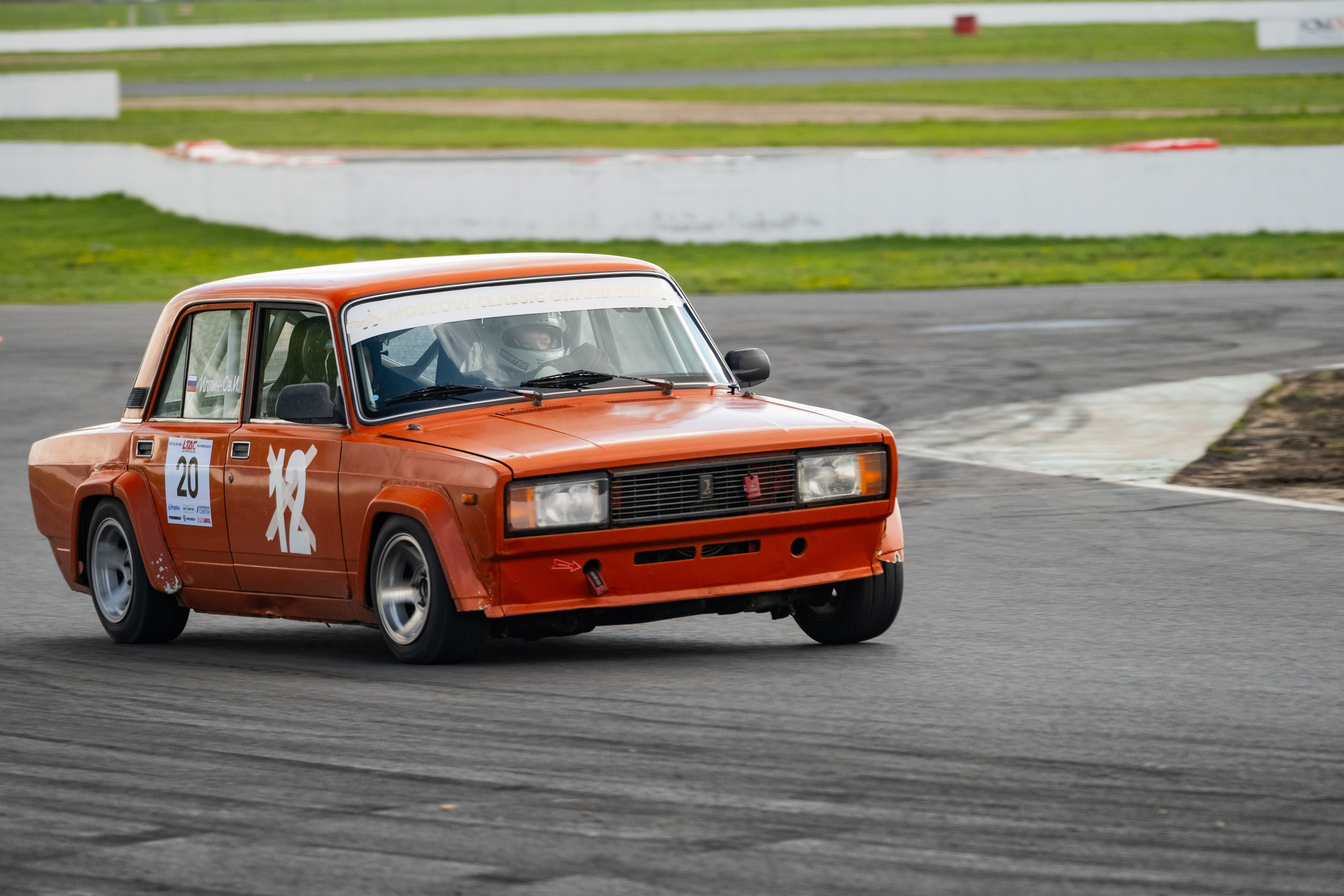 Фотограф Сергей Кузьмин - фото-видео съемка автоспорта в в России. Racephoto.ru — фотограф Сергей Кузьмин