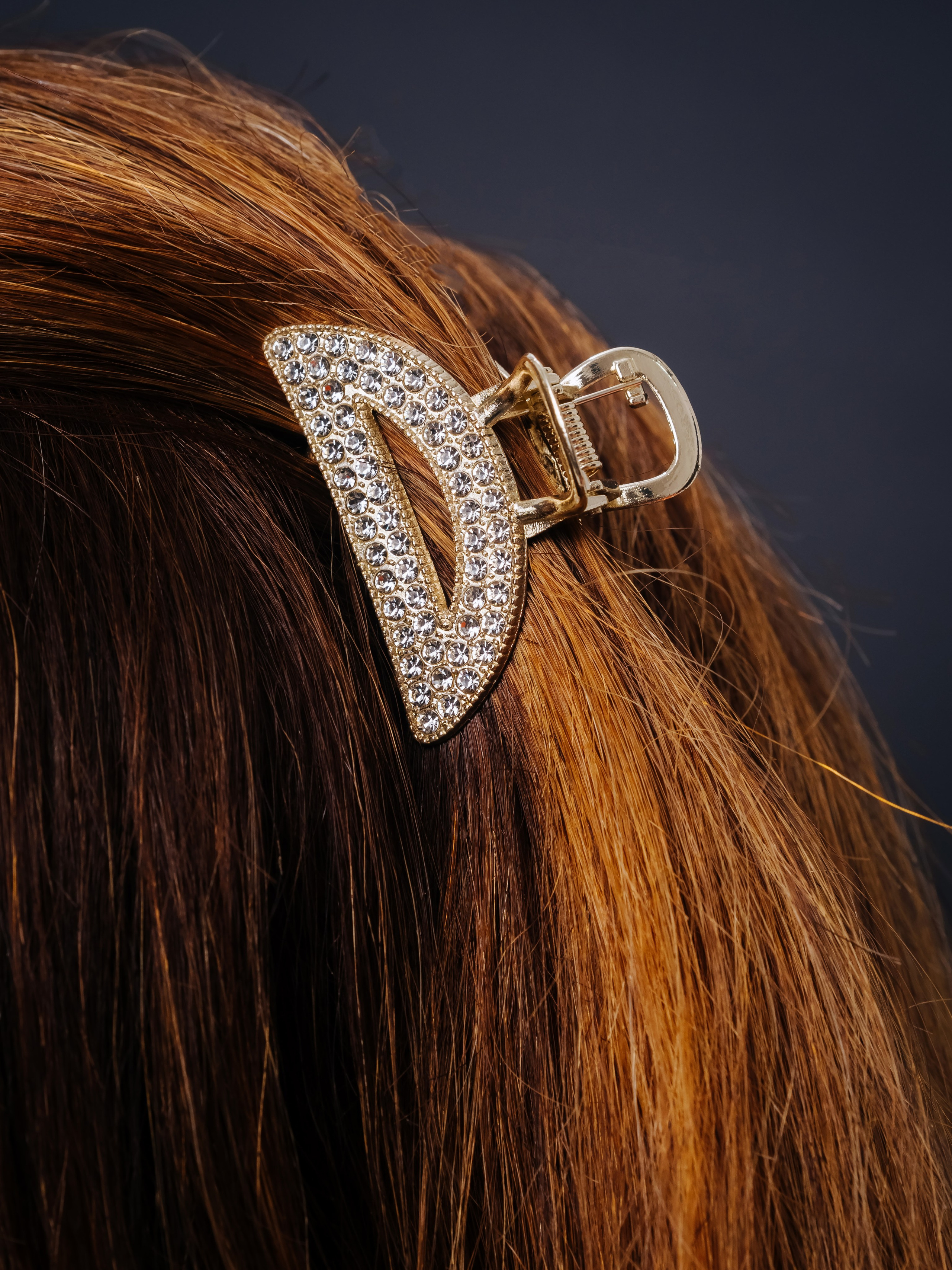 *. АНАПА ФОТОСТУДИЯ № 13