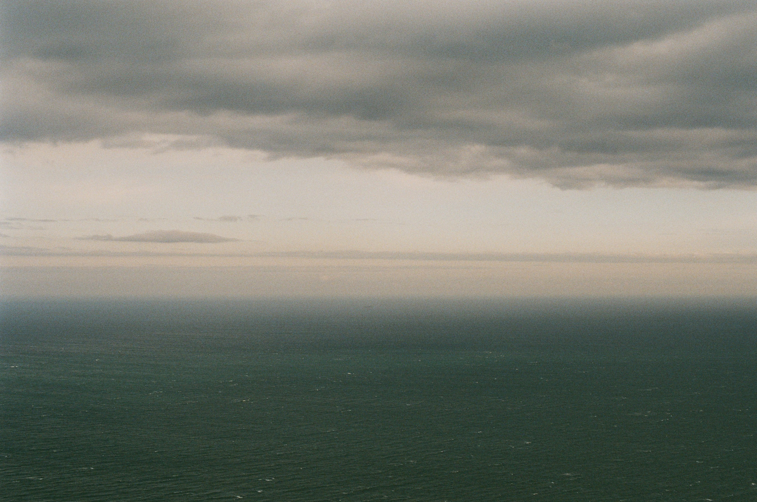 Follow you // ukraine, crimea III. EVER EXPOSED