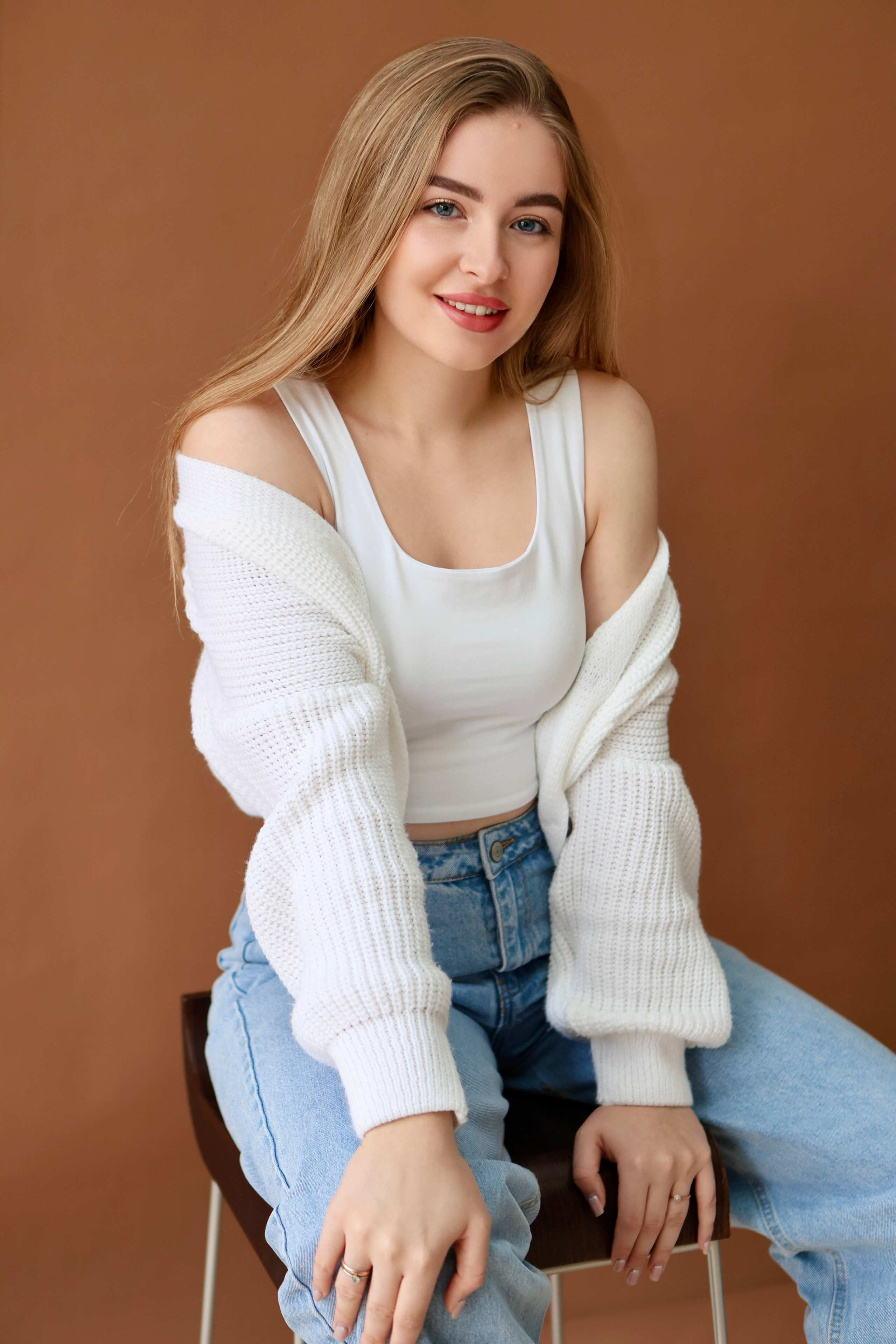 Арина. Фотограф в Курске Смирнов Евгений