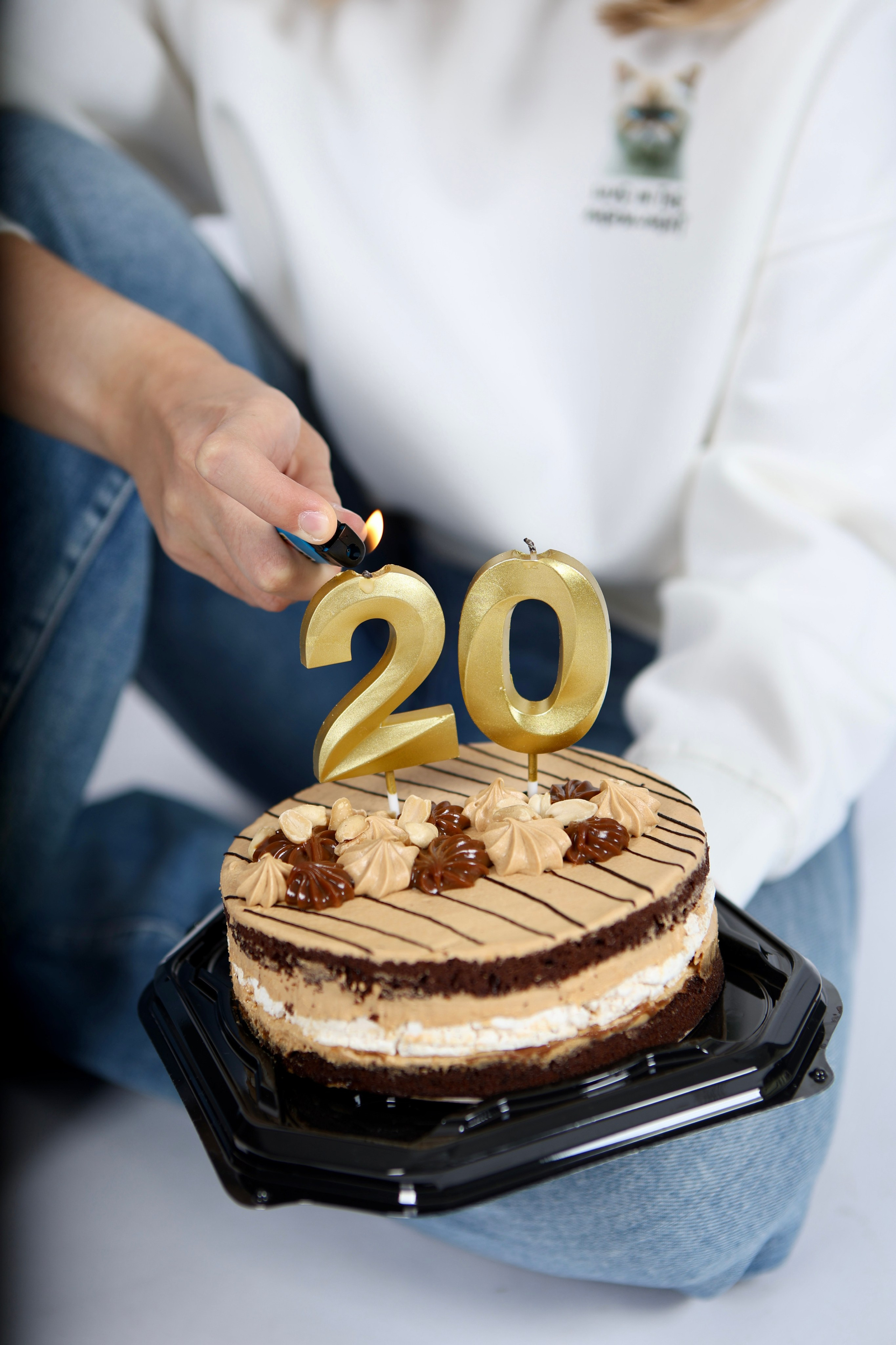 Дарья. Фотограф в Курске Смирнов Евгений