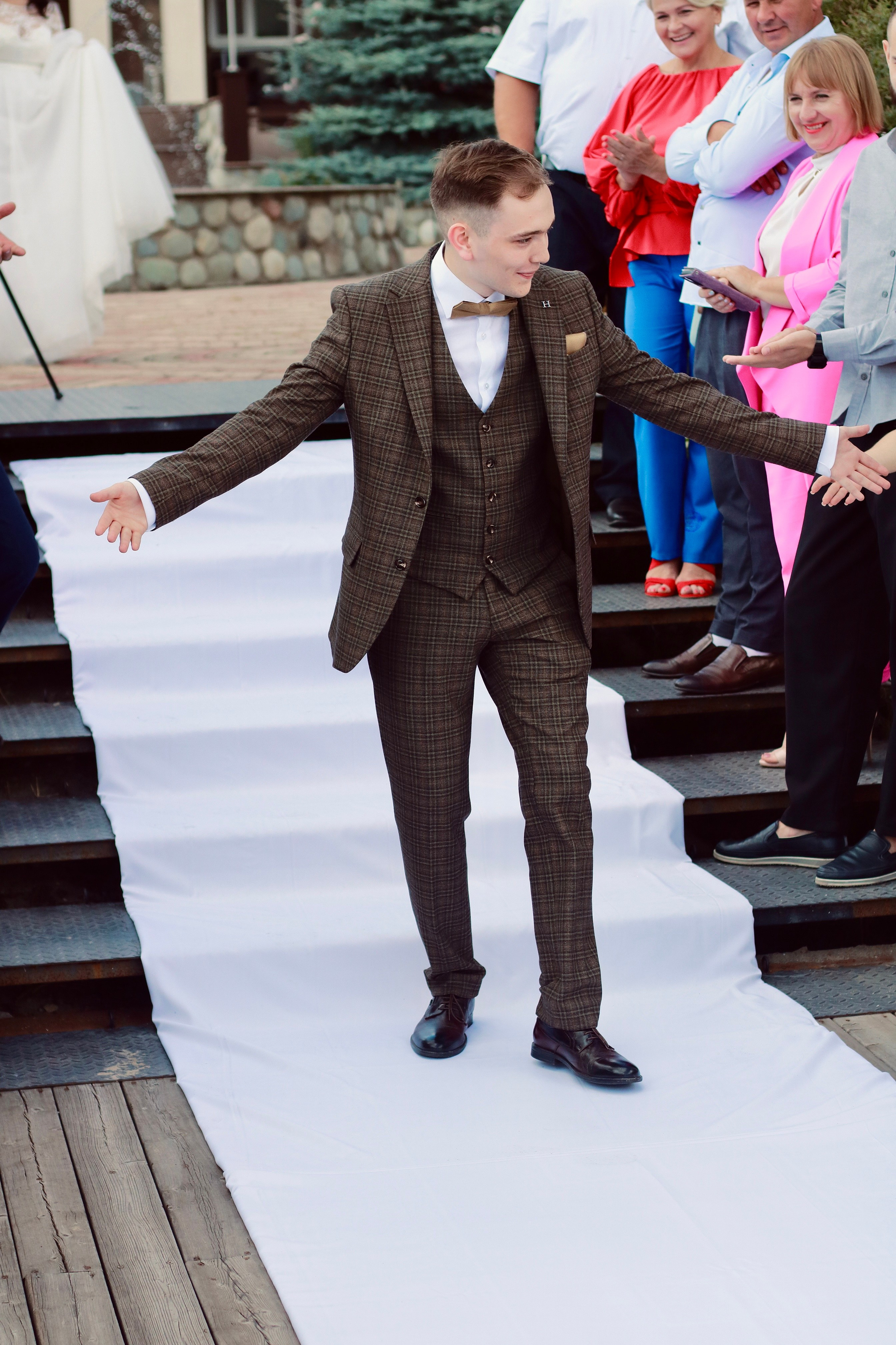 Камиль и Алена. Фотограф в Курске Смирнов Евгений