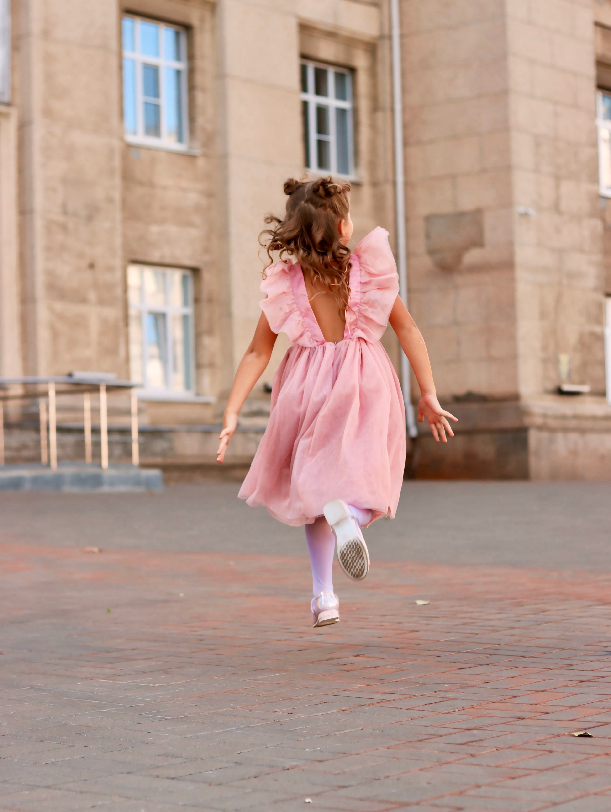 Алексей и Валерия. Фотограф в Курске Смирнов Евгений