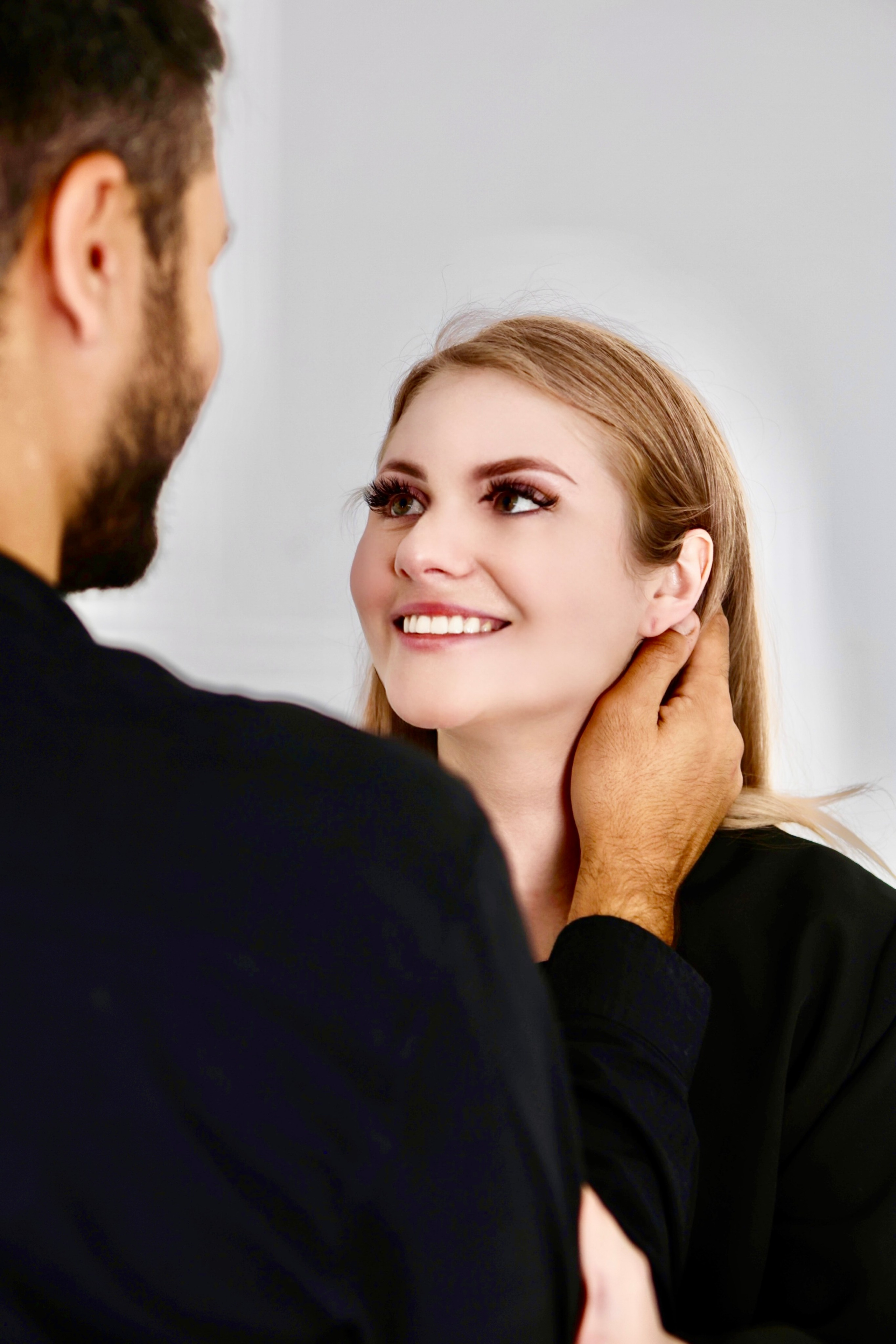 Мария. Фотограф в Курске Смирнов Евгений