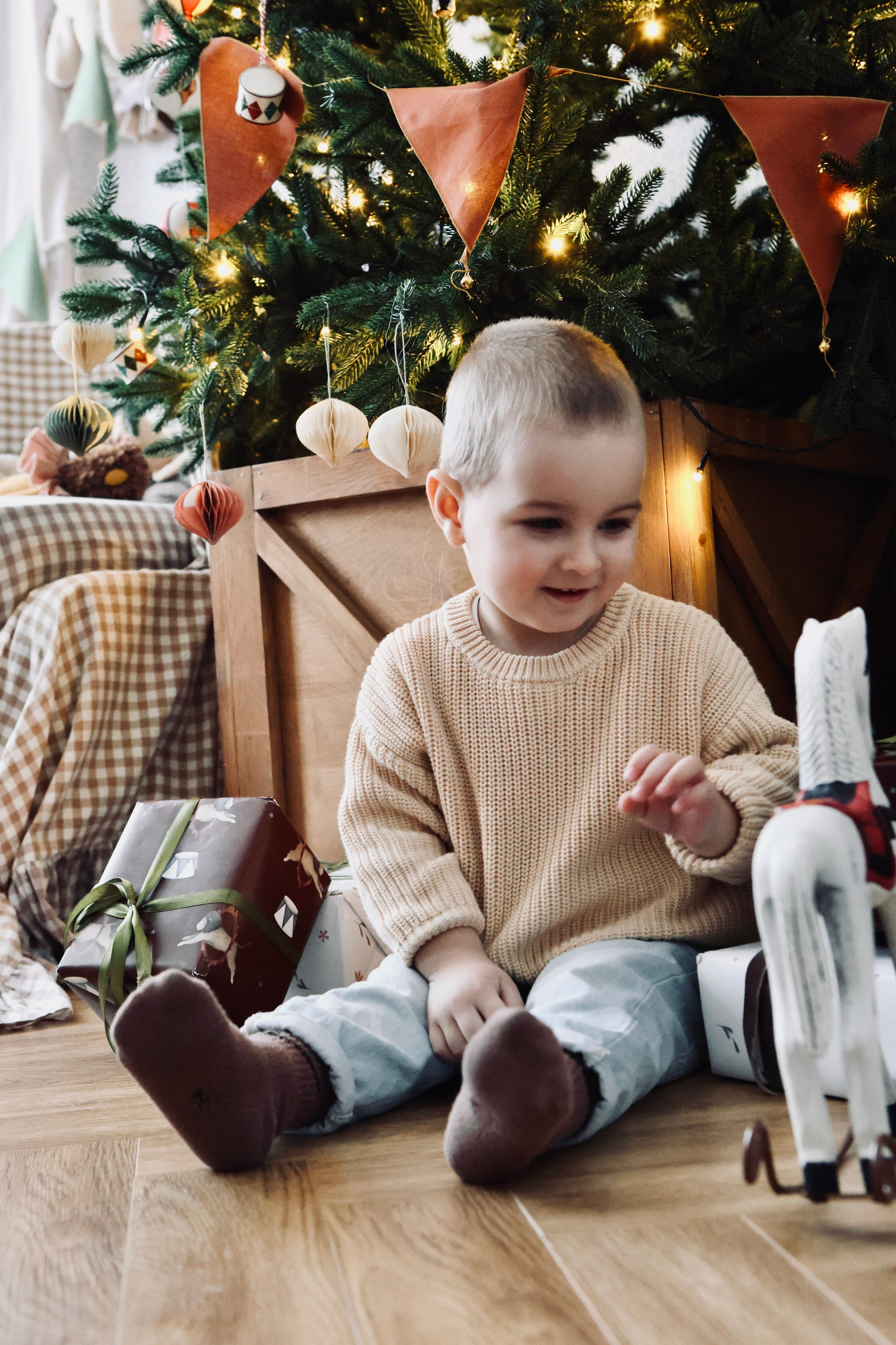 Елена. Фотограф в Курске Смирнов Евгений