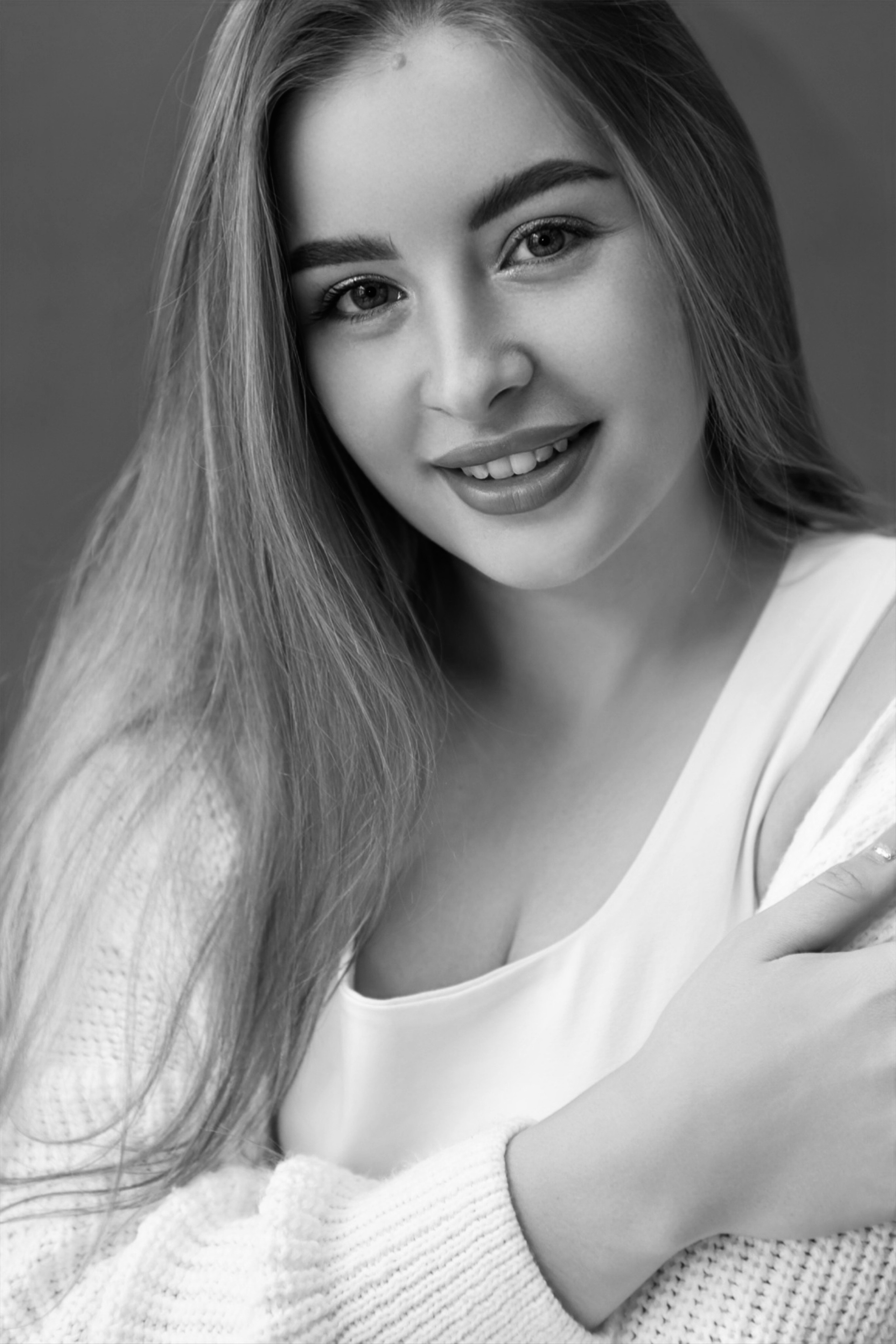 Арина. Фотограф в Курске Смирнов Евгений