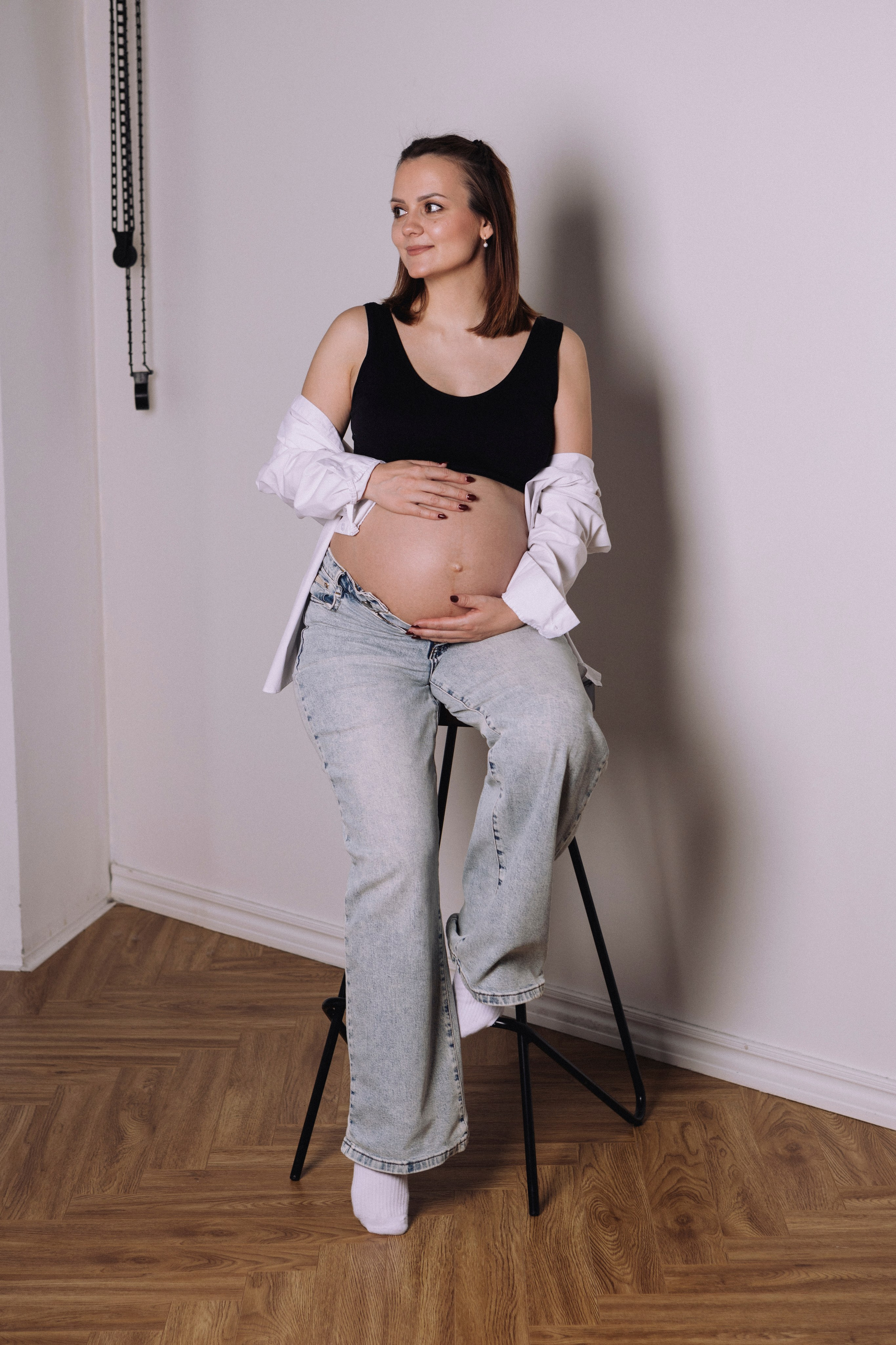 Дима и Ира. Фотограф в Курске Смирнов Евгений