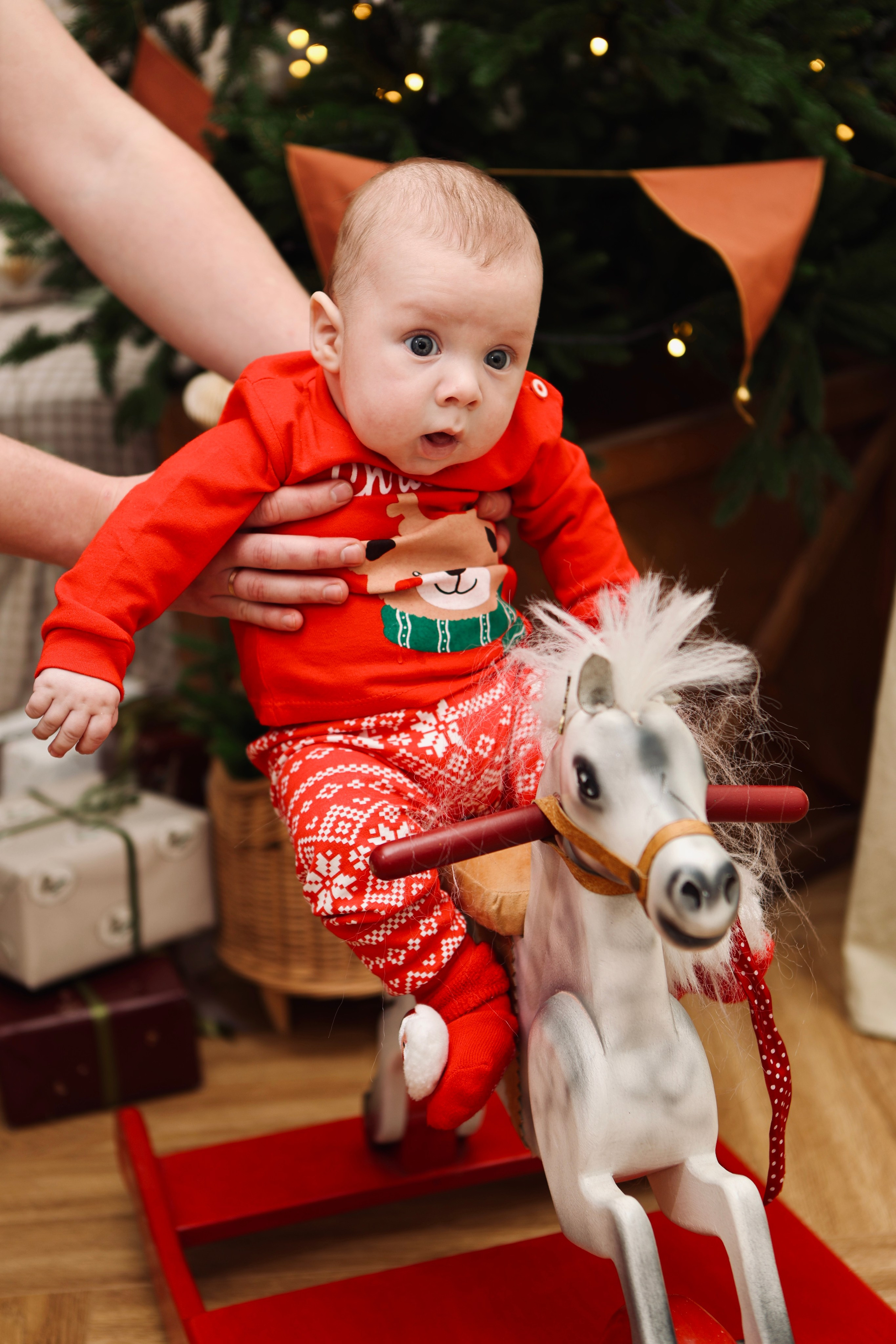 Яна Максим и Миша. Фотограф в Курске Смирнов Евгений
