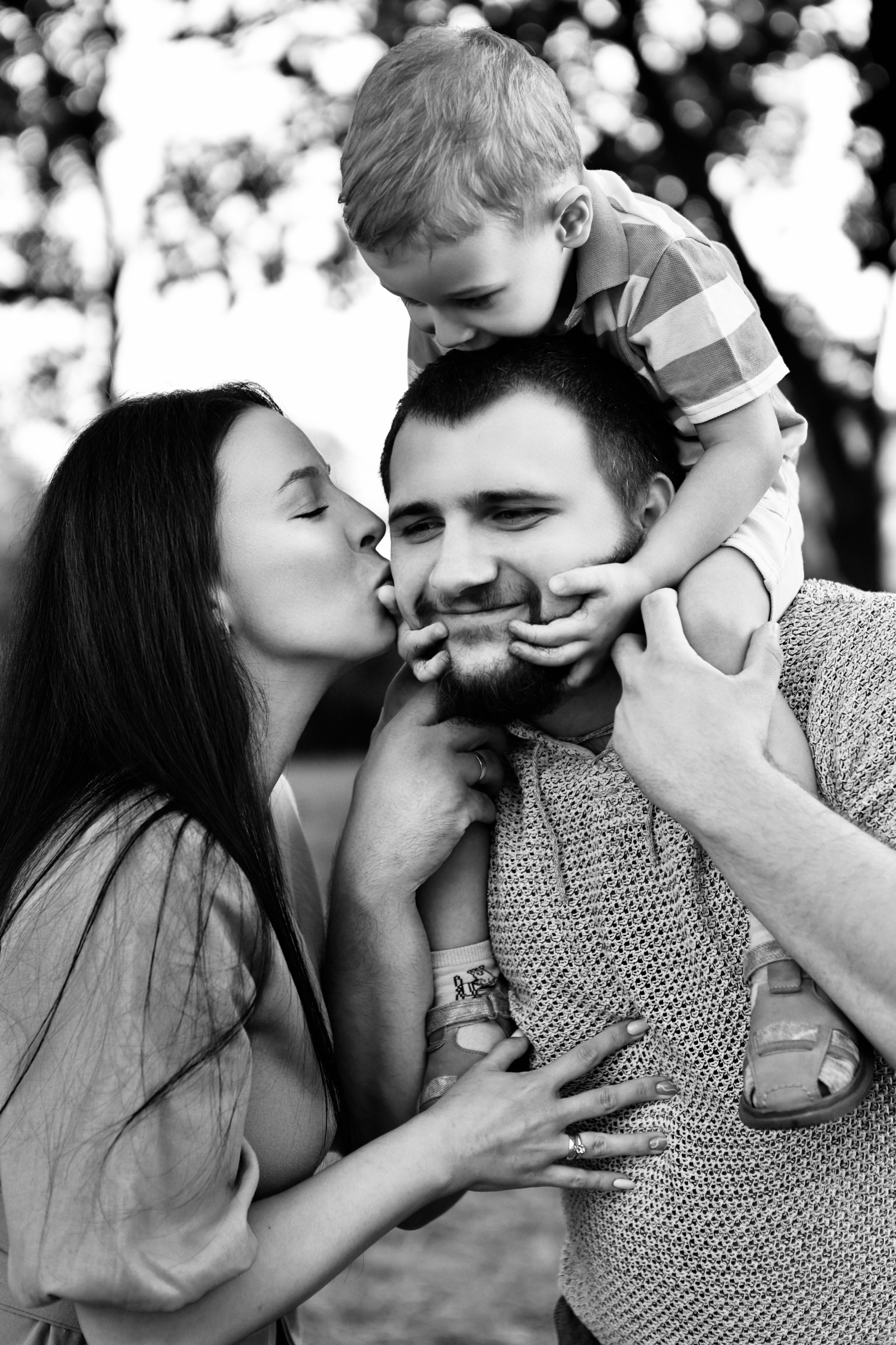 Наталия. Фотограф в Курске Смирнов Евгений