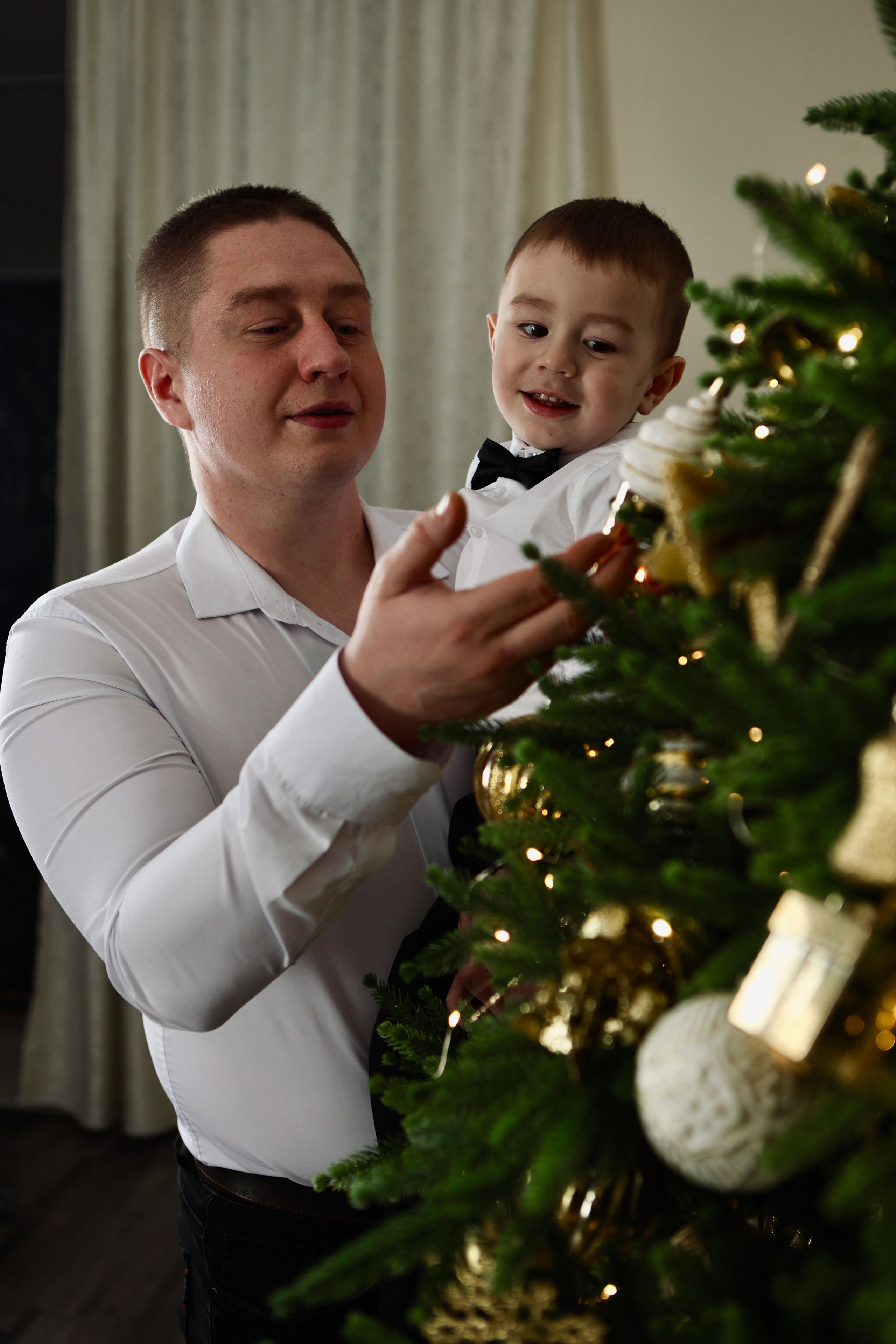 Анжелика. Фотограф в Курске Смирнов Евгений