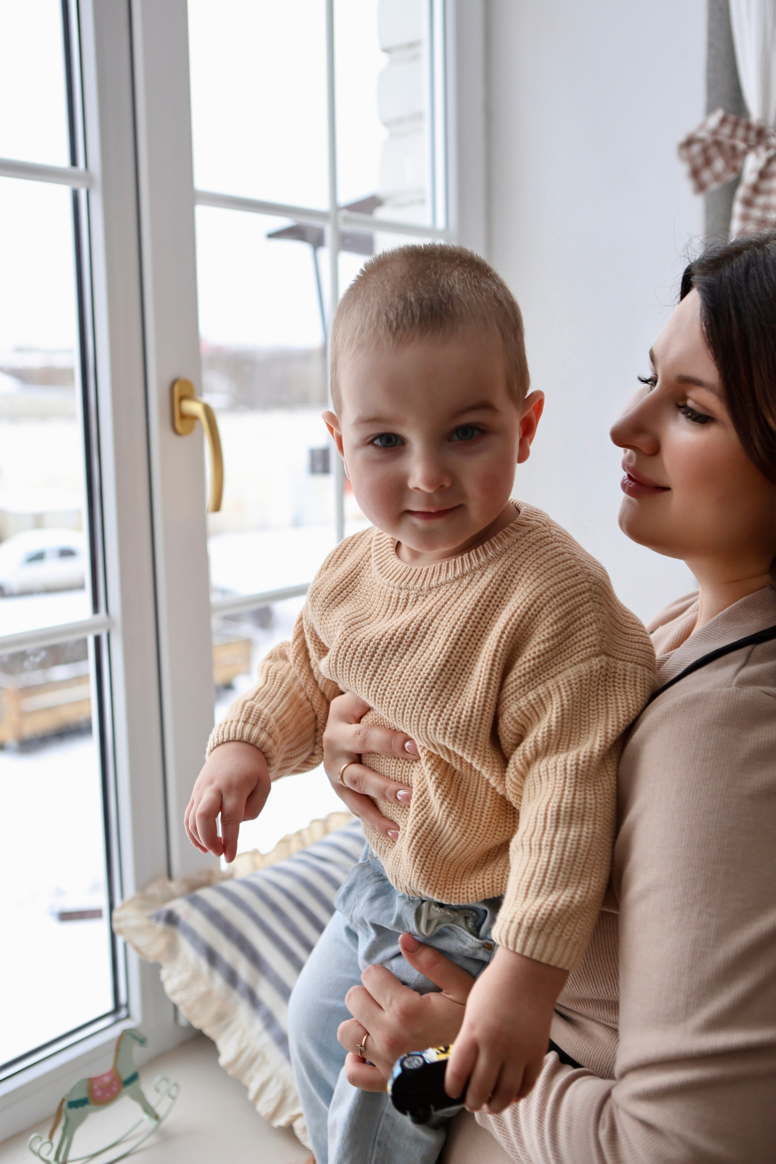 Елена. Фотограф в Курске Смирнов Евгений