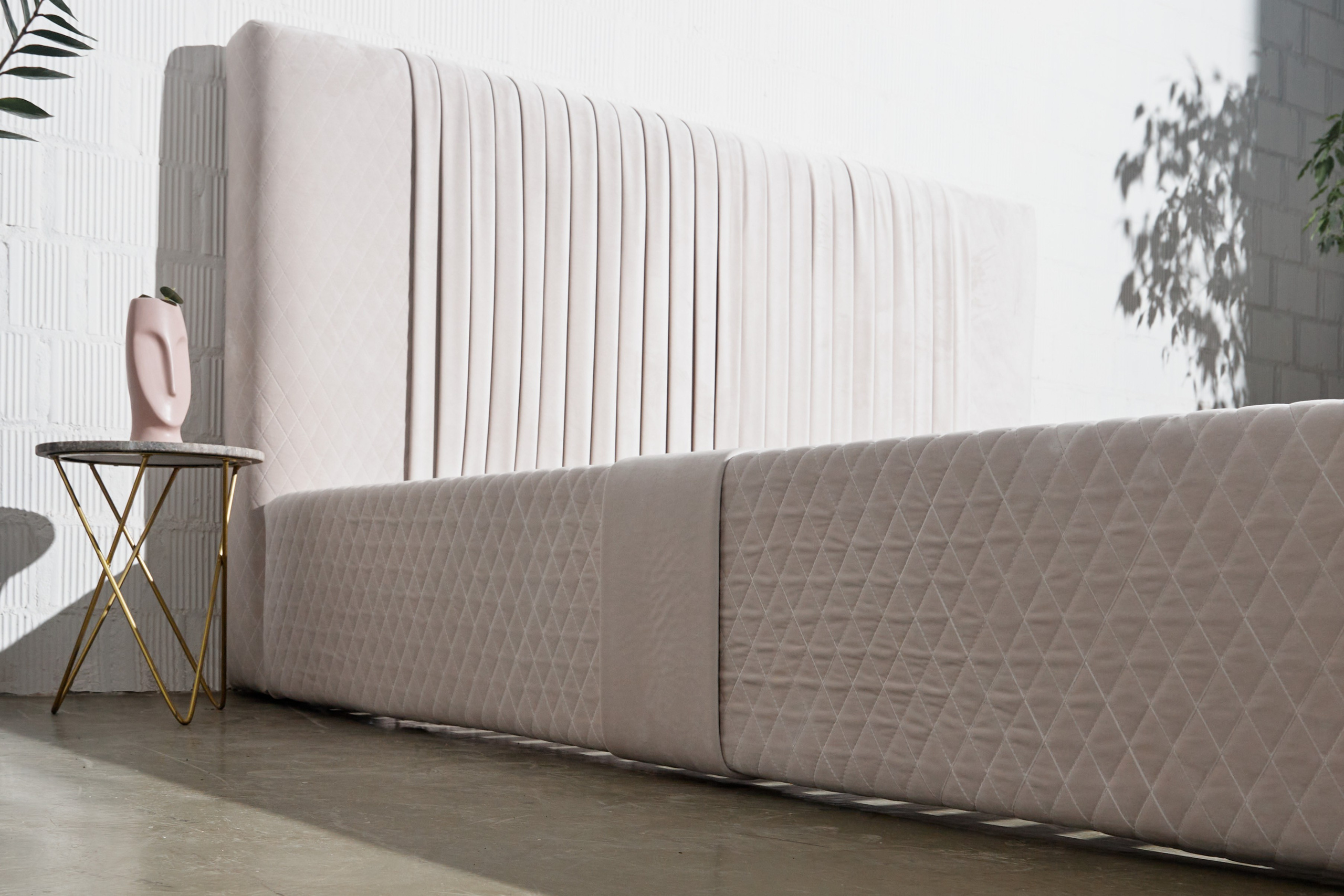 Портфолио. КОРБ — мебель