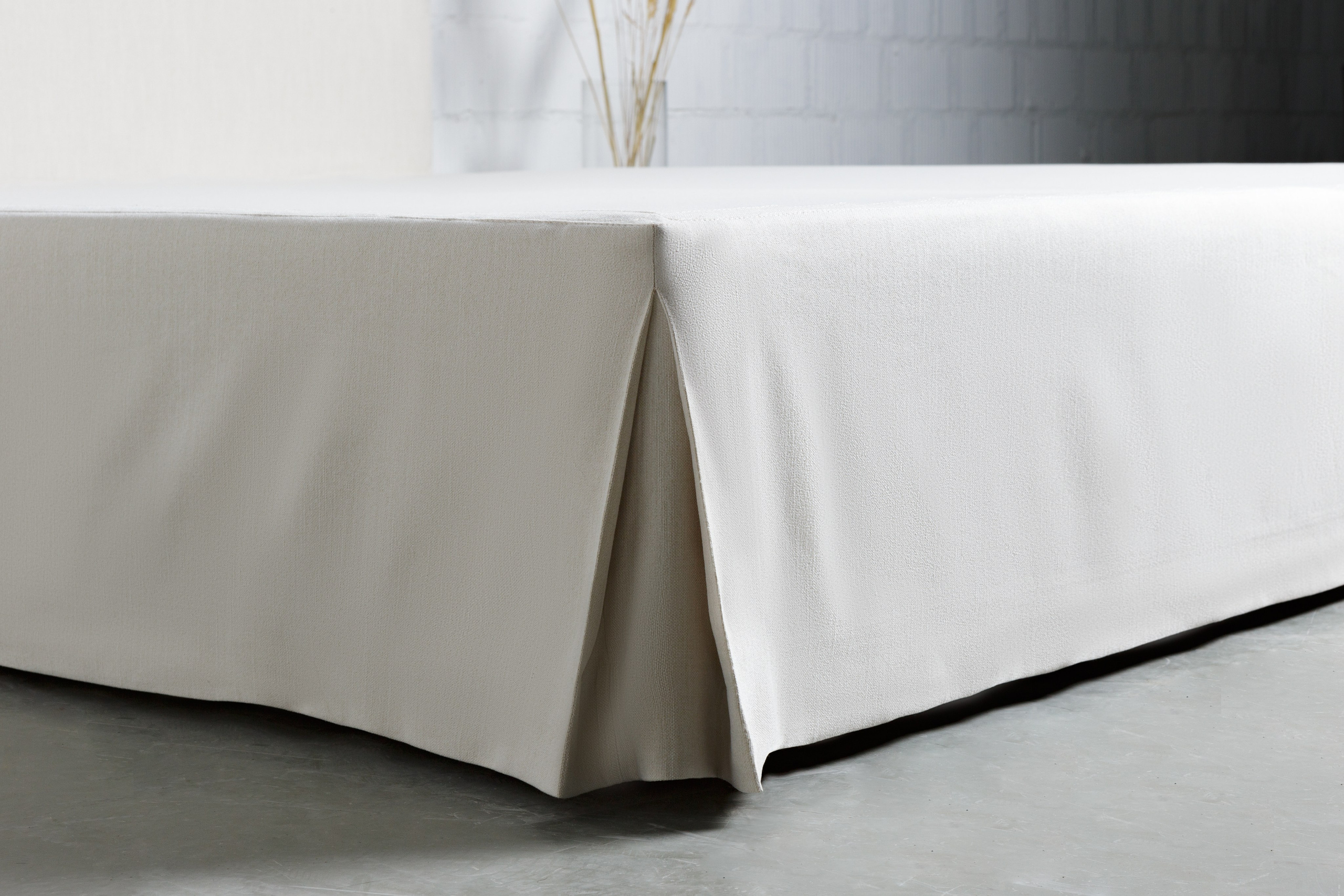 Портфолио. КОРБ — мебель